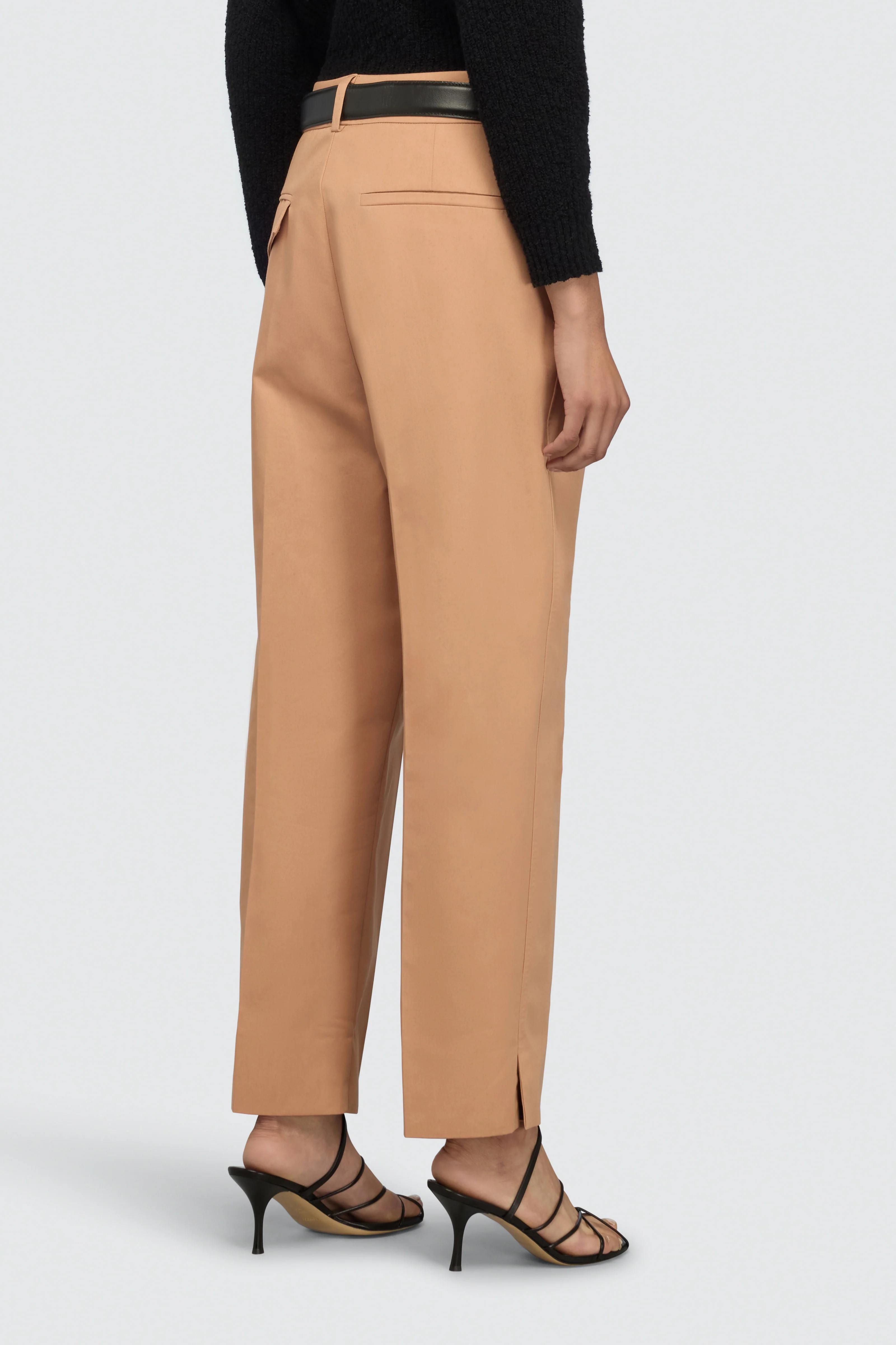 PANTALONE BRIGIDA - Image 3