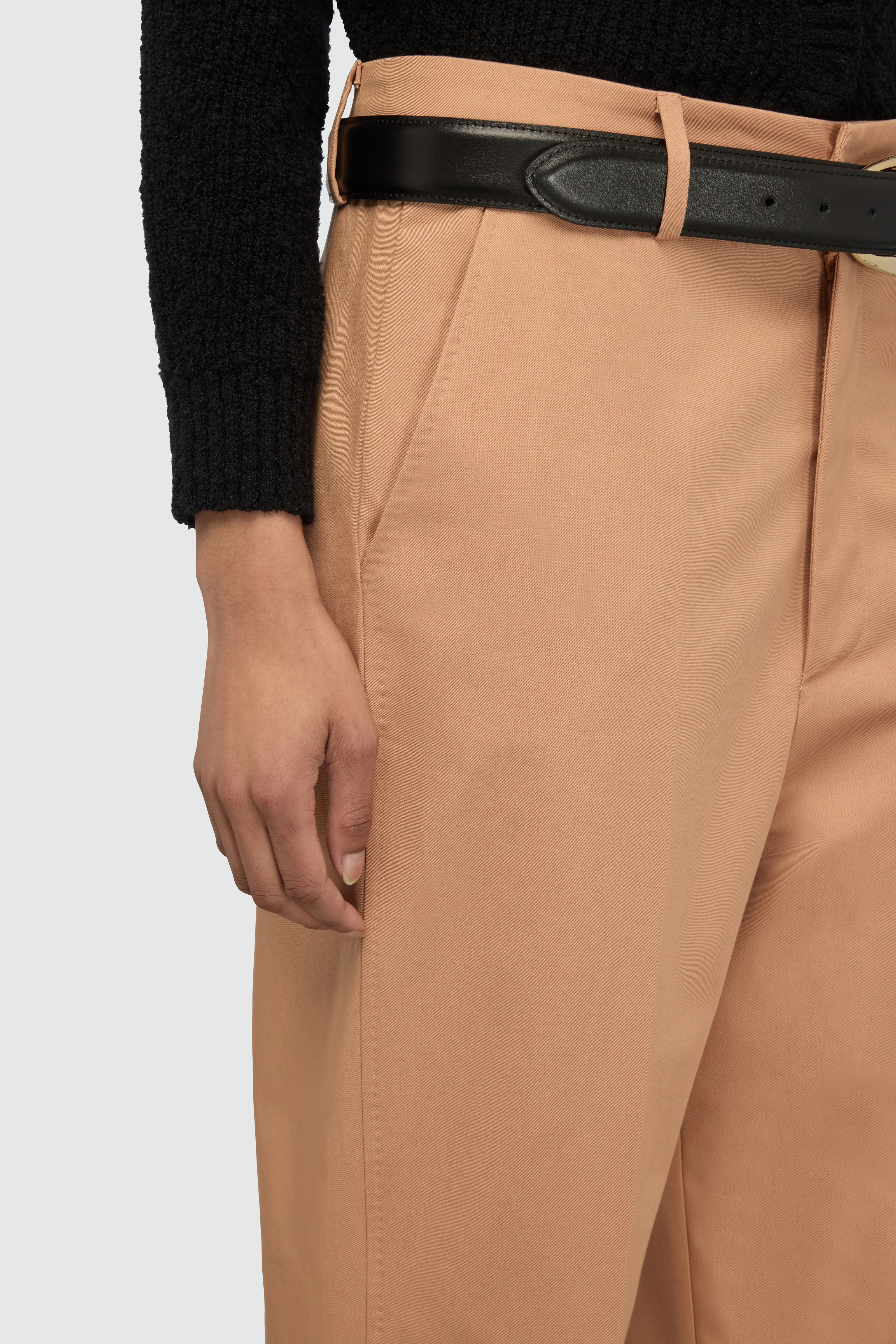 PANTALONE BRIGIDA - Image 4