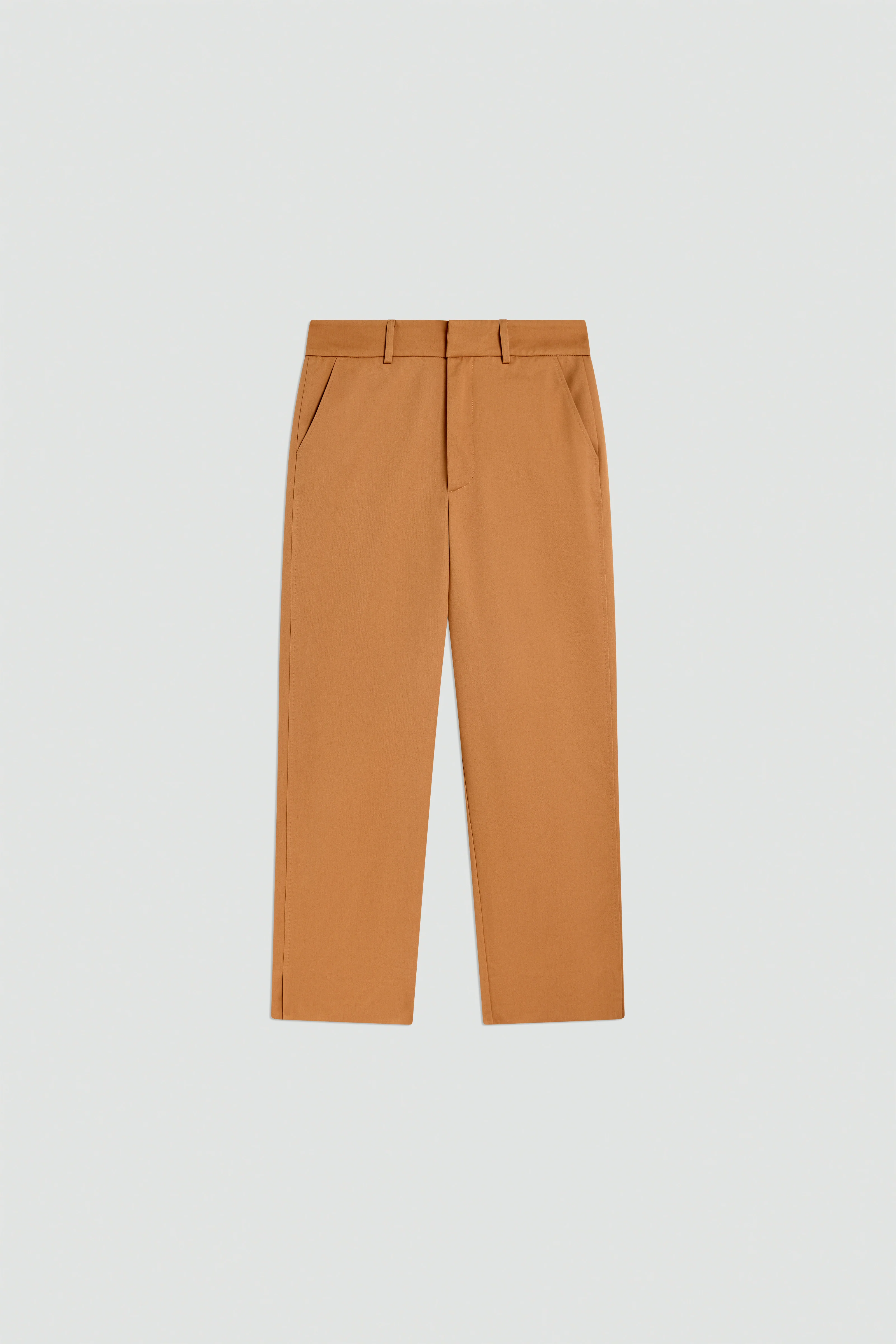 PANTALONE BRIGIDA - Image 5