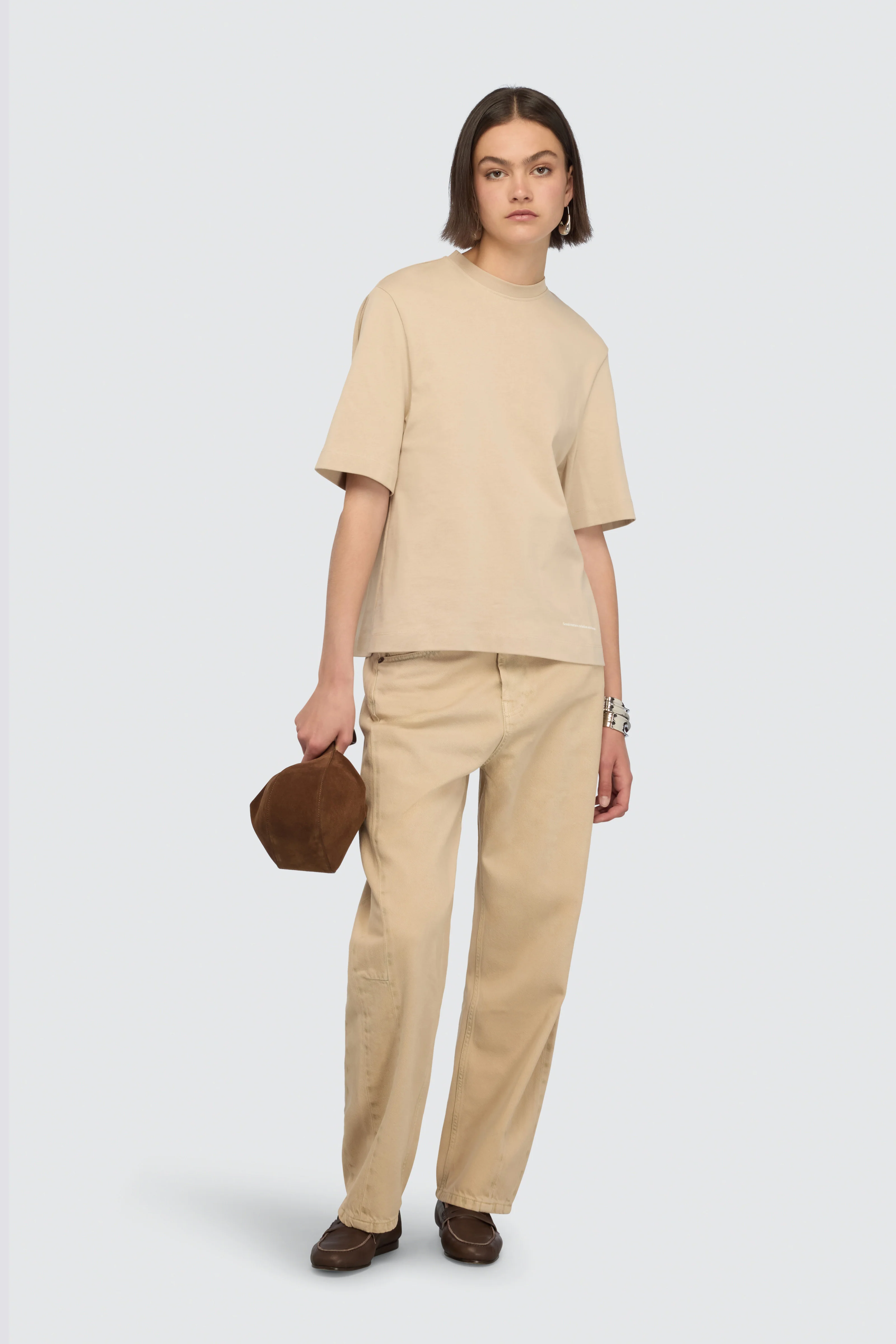 PANTALONE BRITNEY