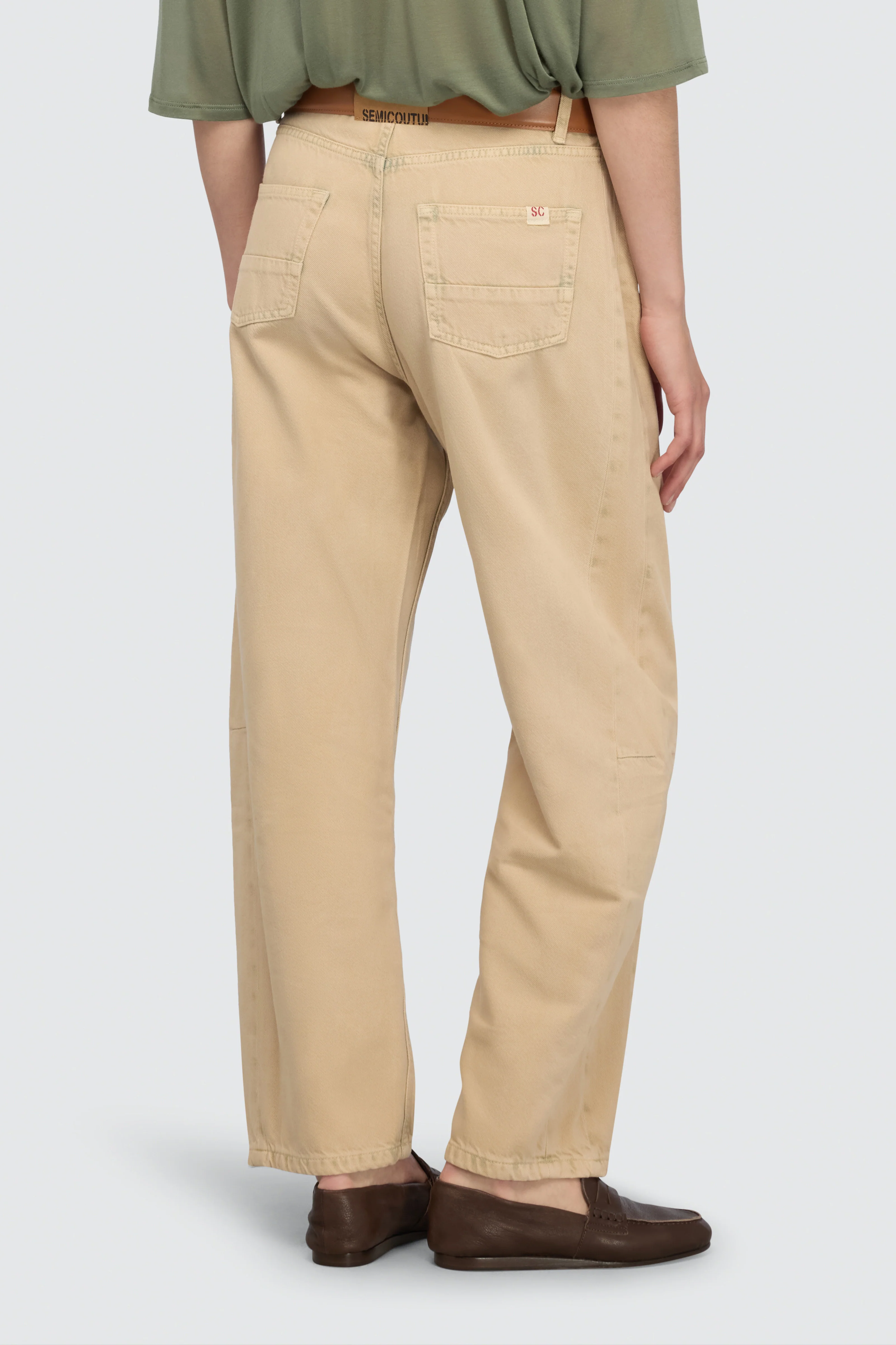 PANTALONE BRITNEY - Image 2
