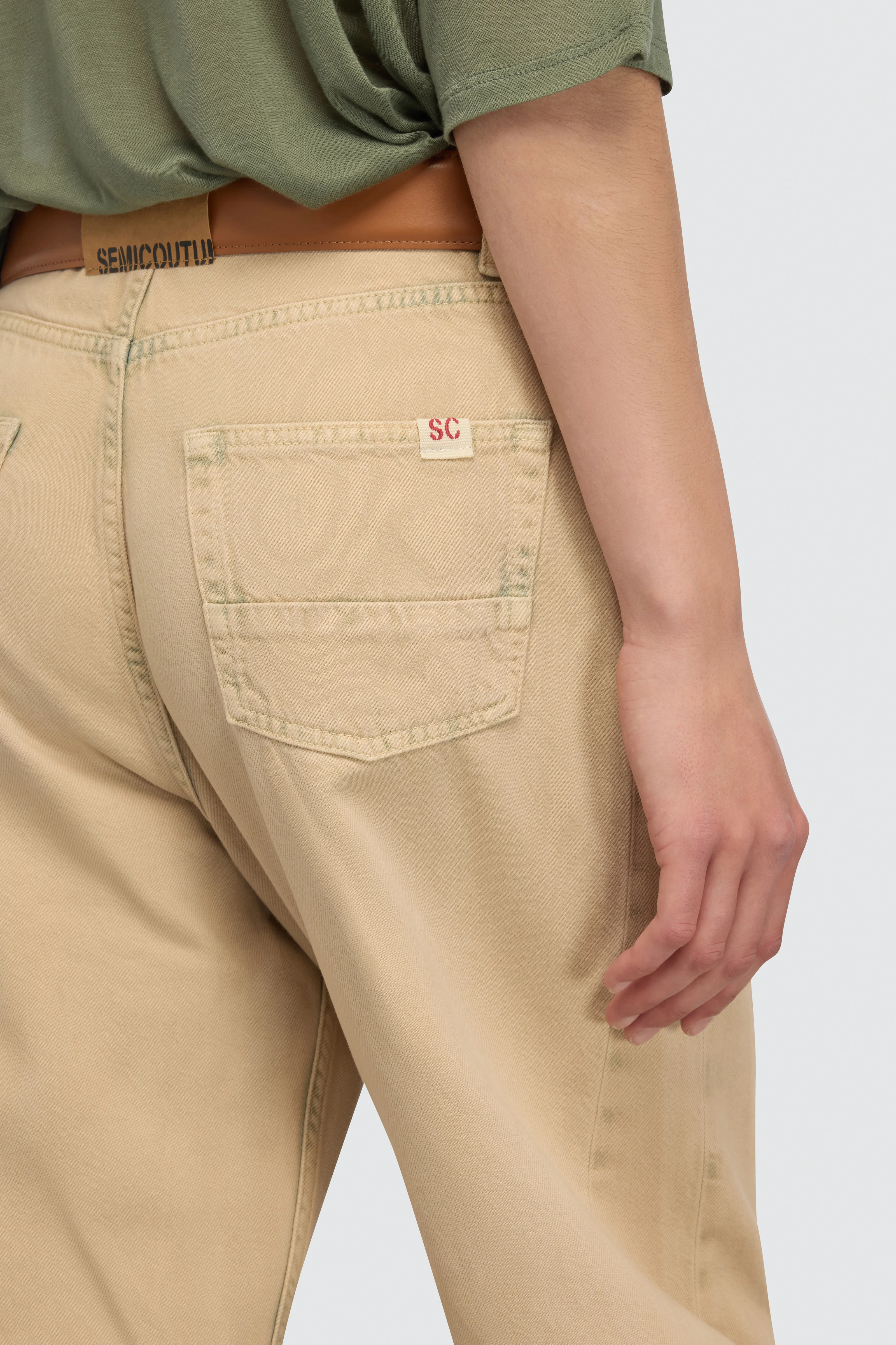 PANTALONE BRITNEY - Image 3
