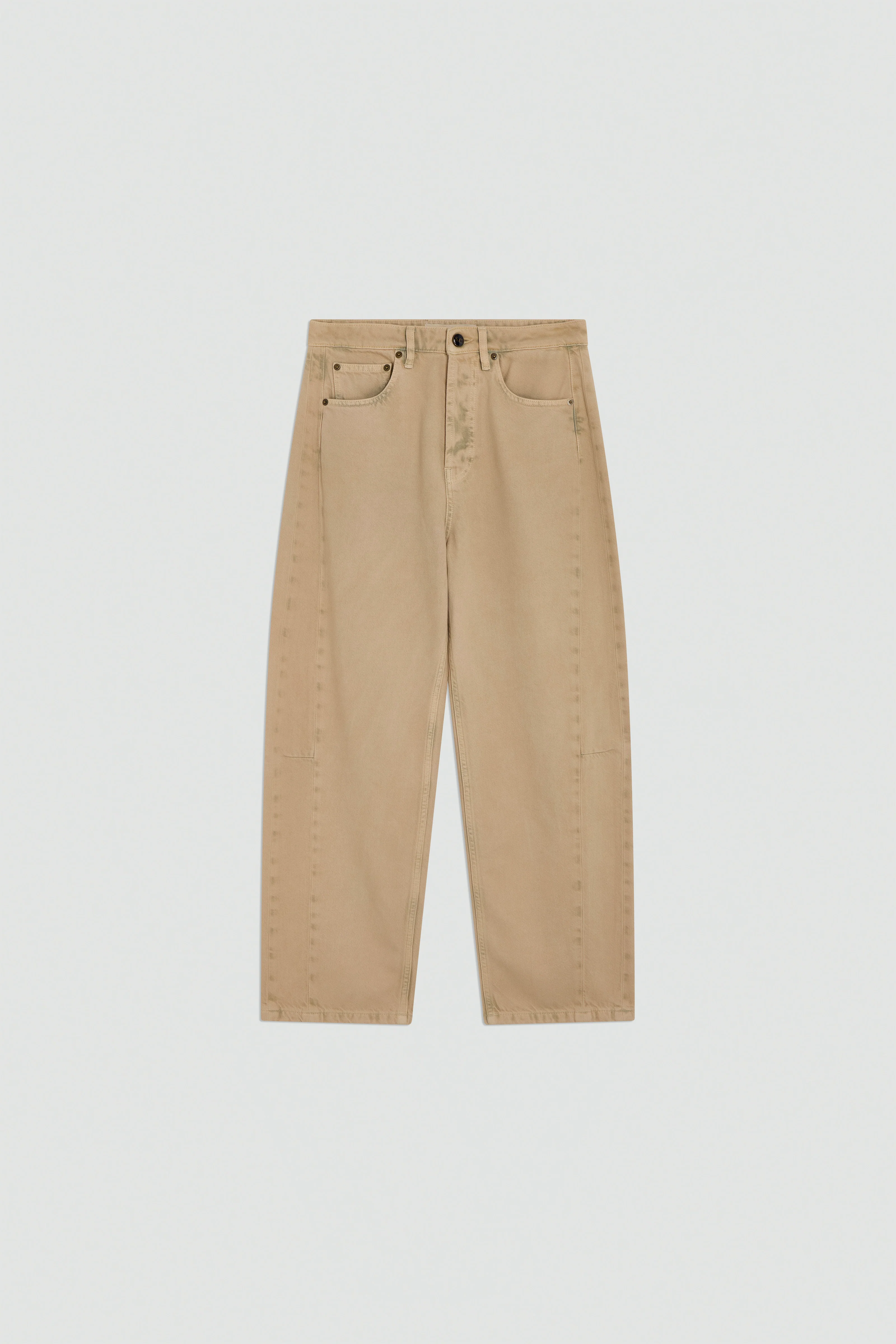 PANTALONE BRITNEY - Image 4