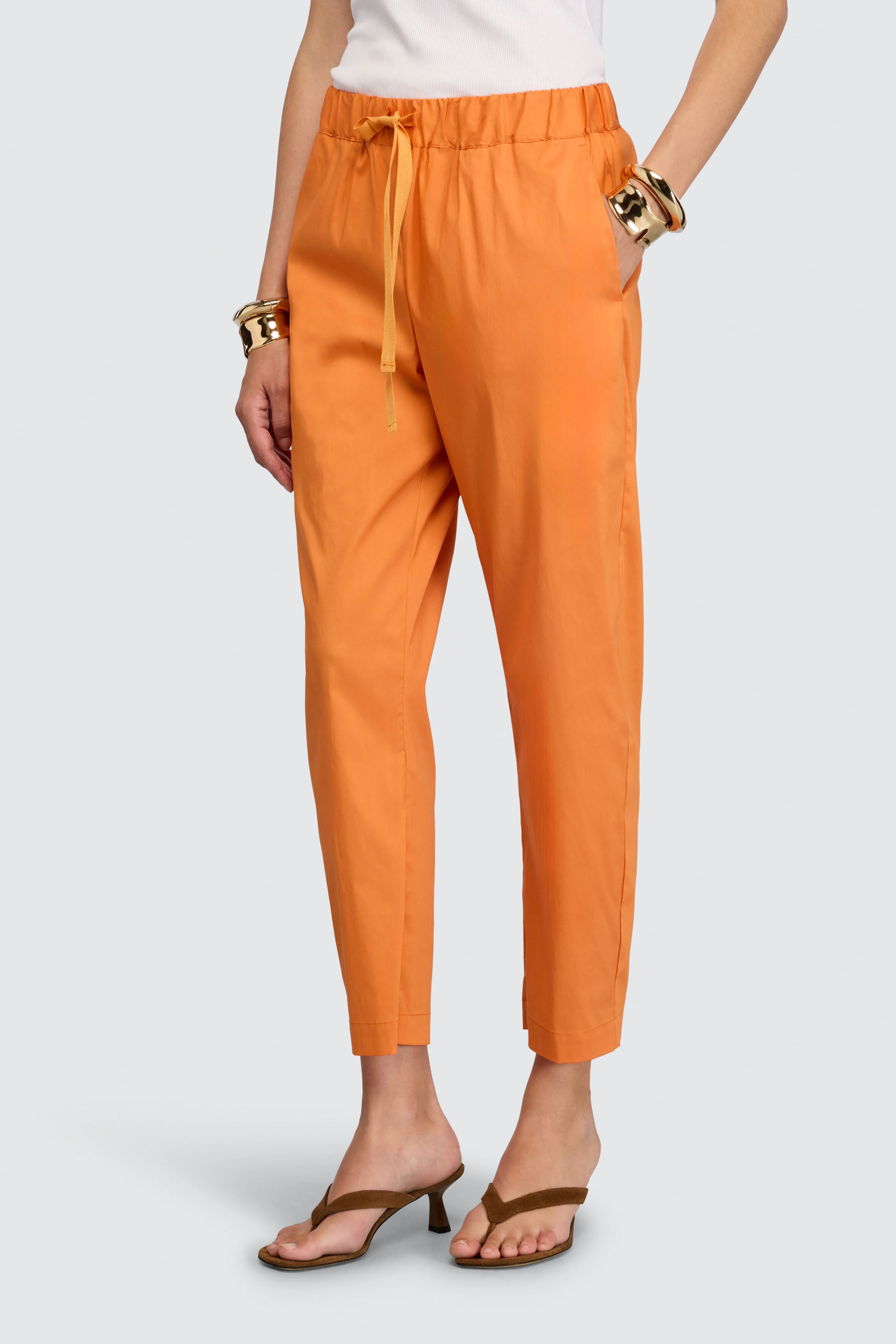 PANTALONE BUDDY