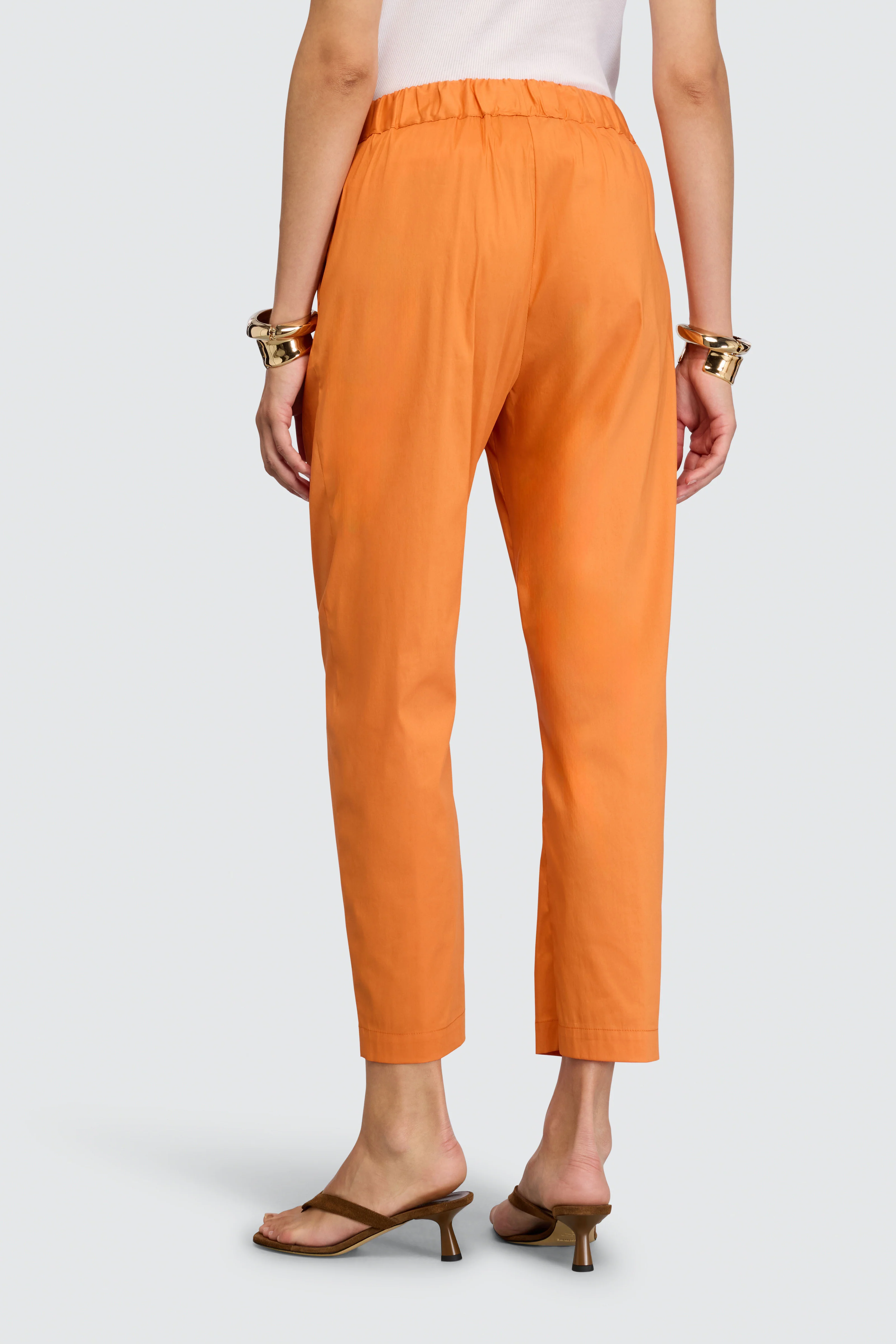 PANTALONE BUDDY - Image 2
