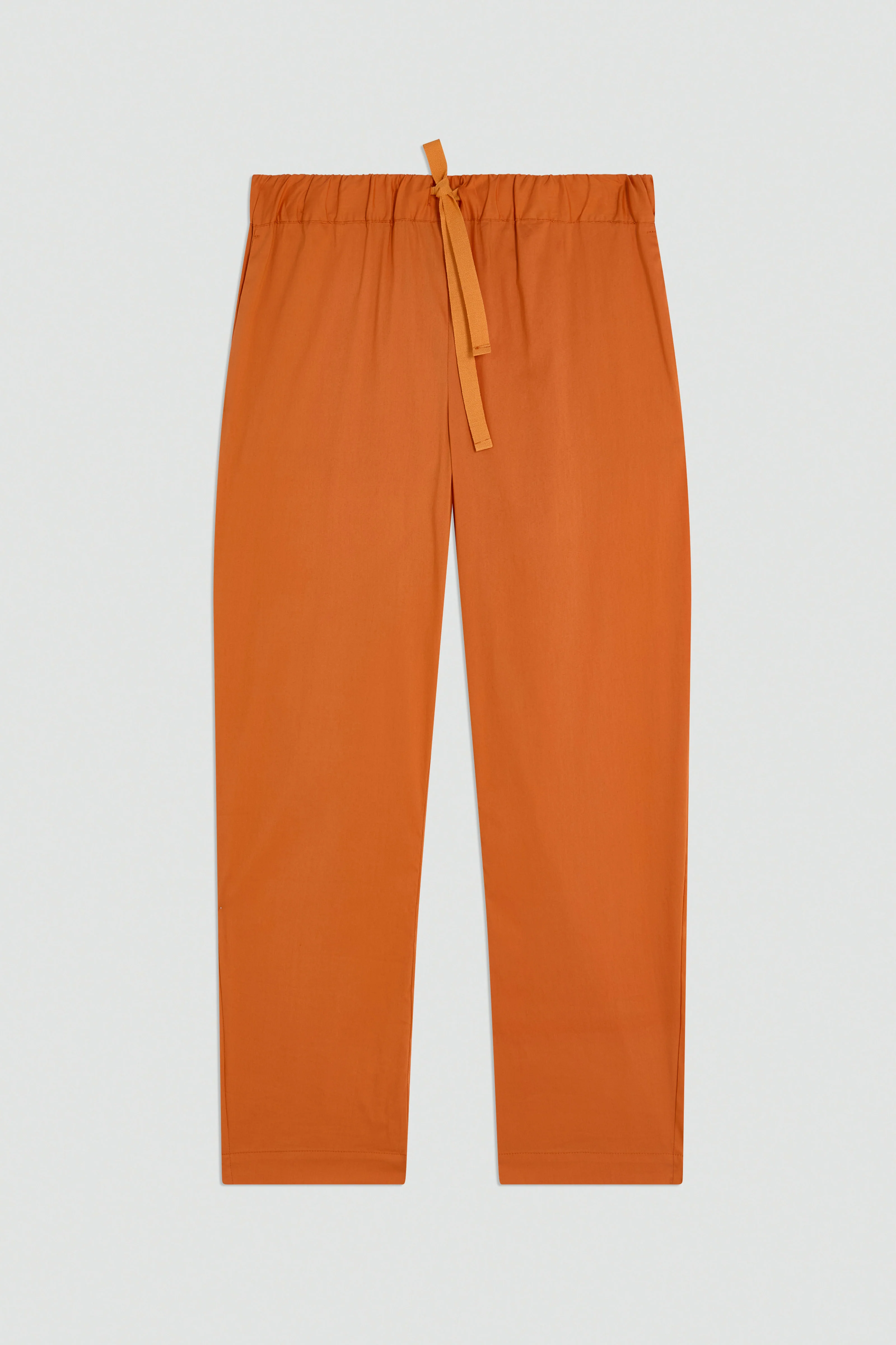 PANTALONE BUDDY - Image 4