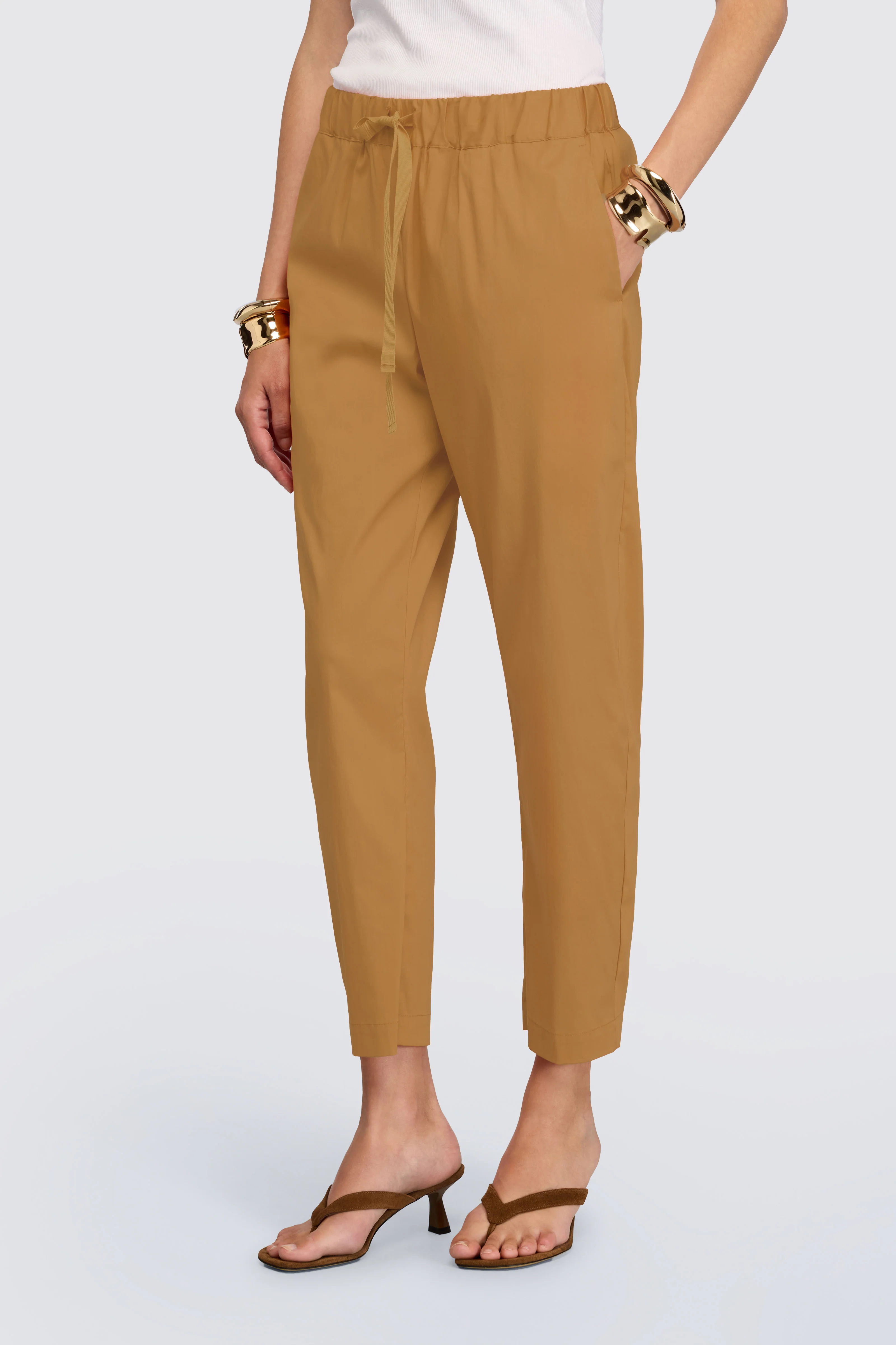 PANTALONE BUDDY - Image 5