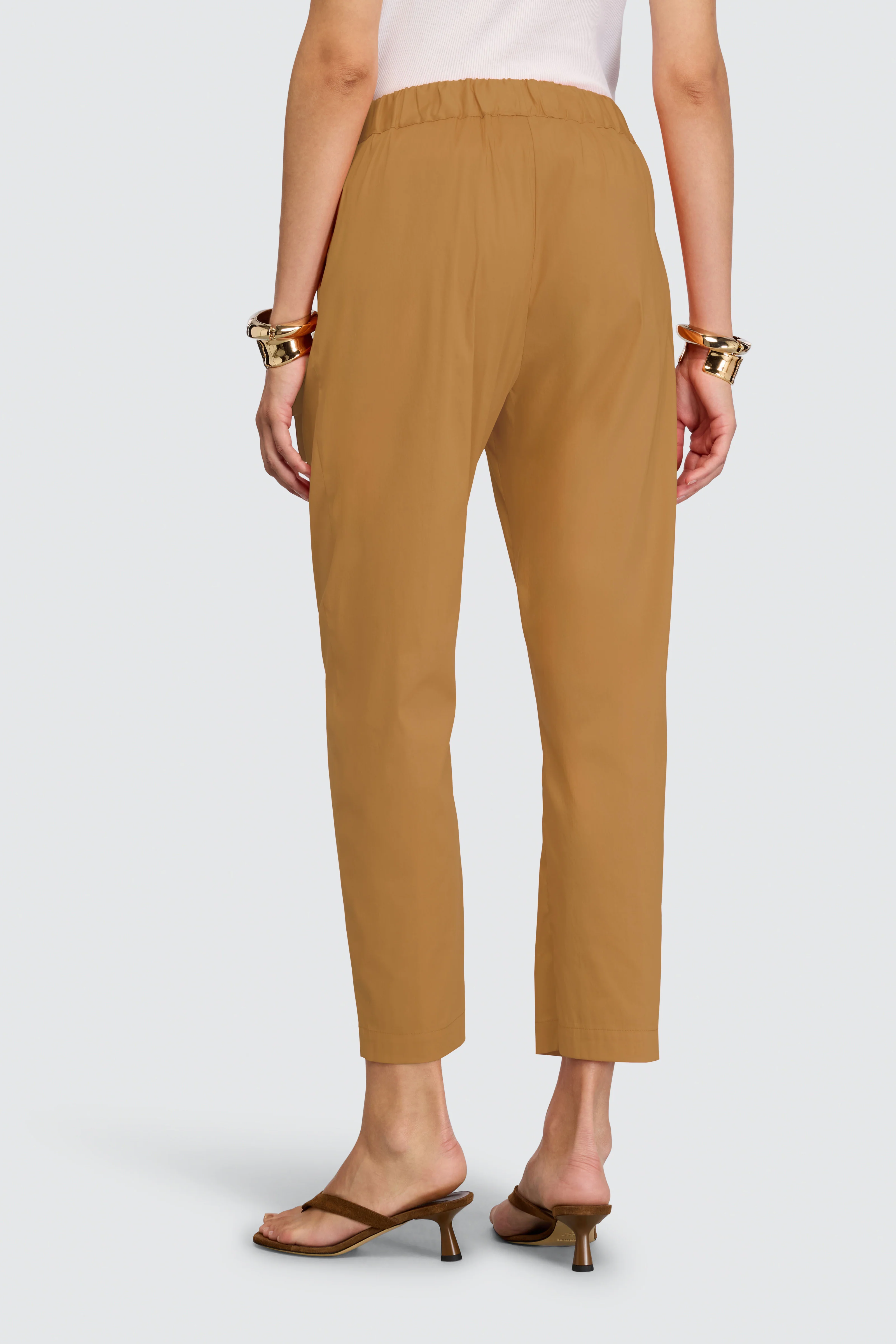 PANTALONE BUDDY - Image 6