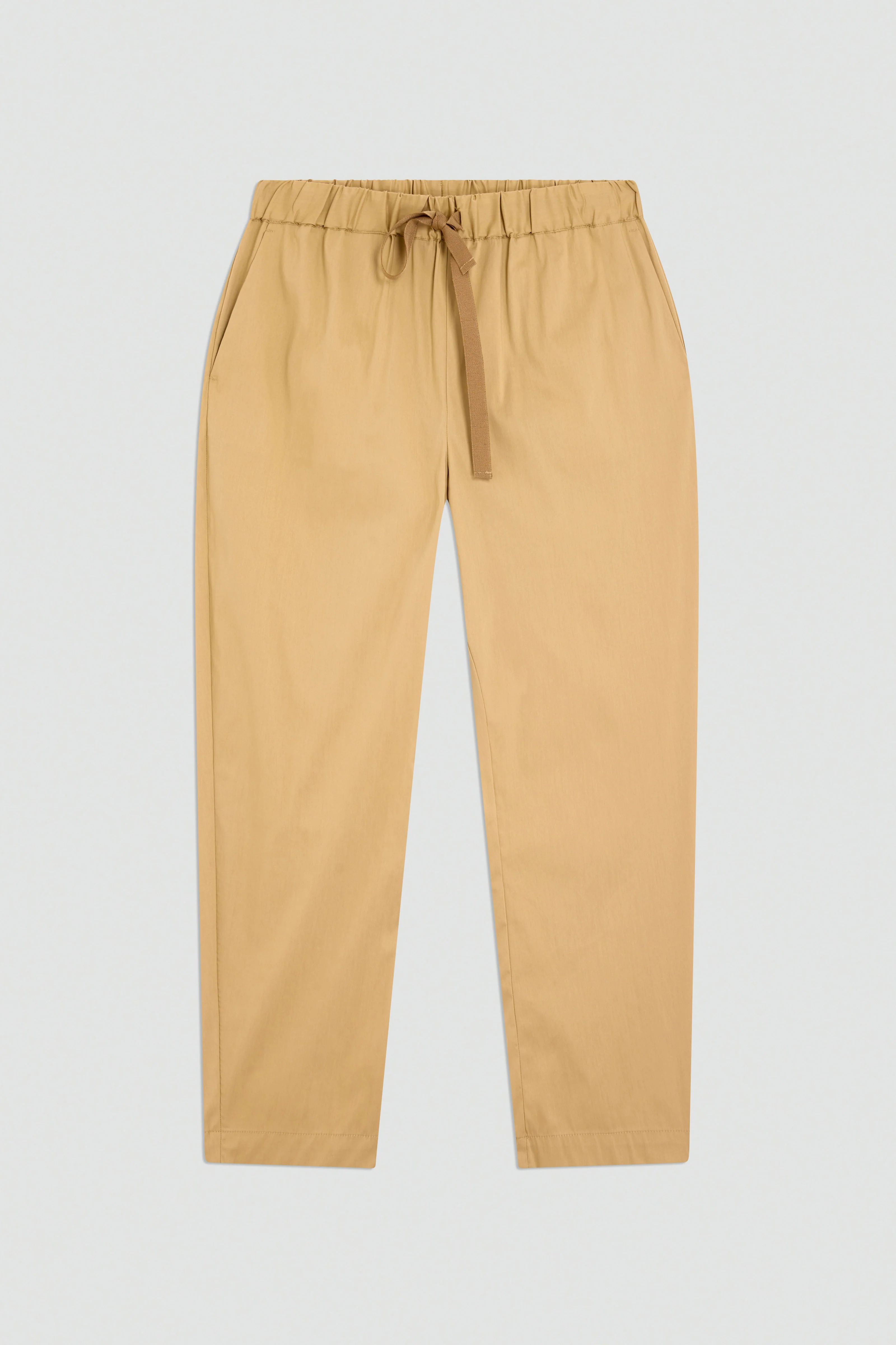 PANTALONE BUDDY - Image 7
