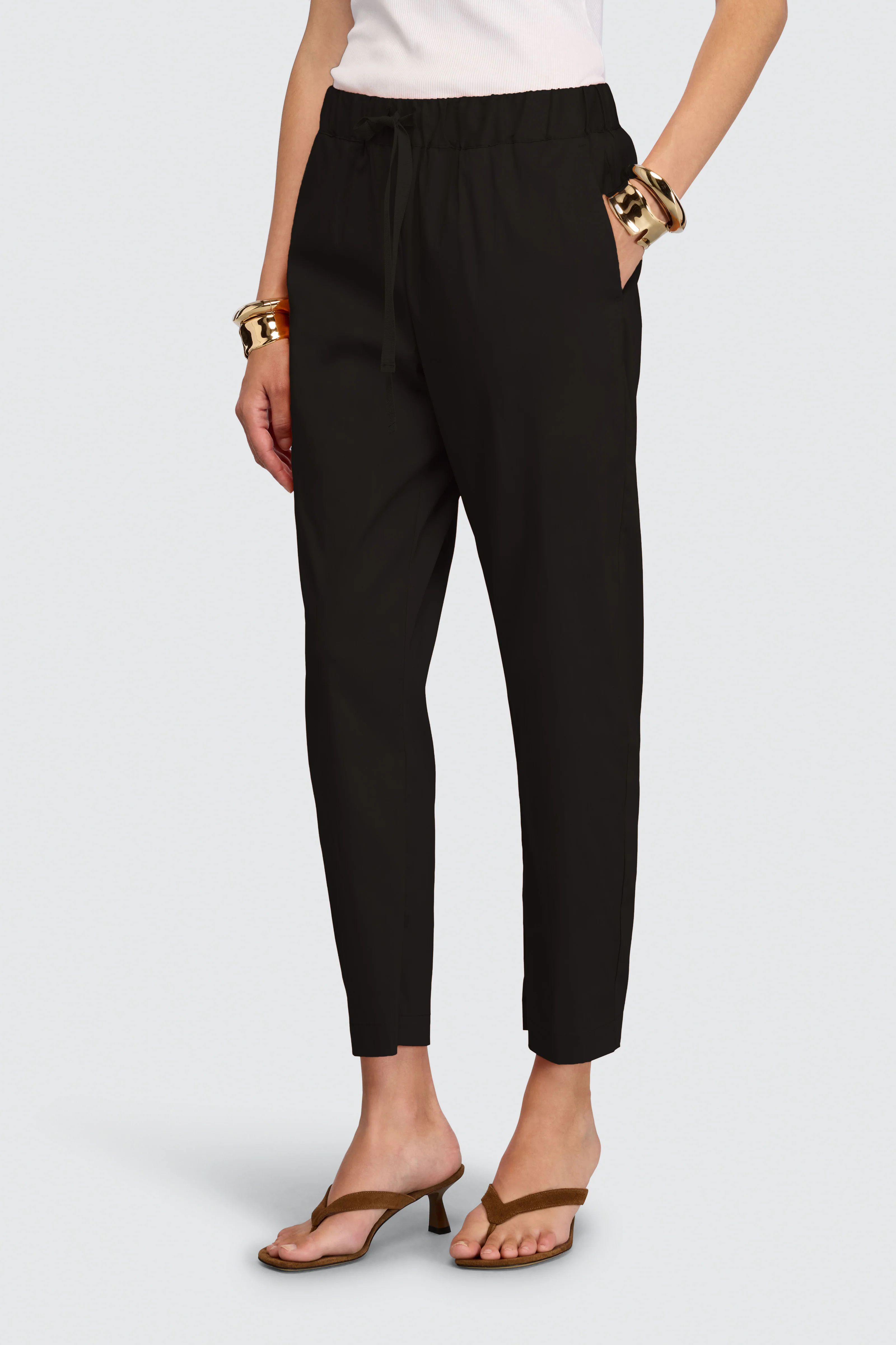 PANTALONE BUDDY - Image 8