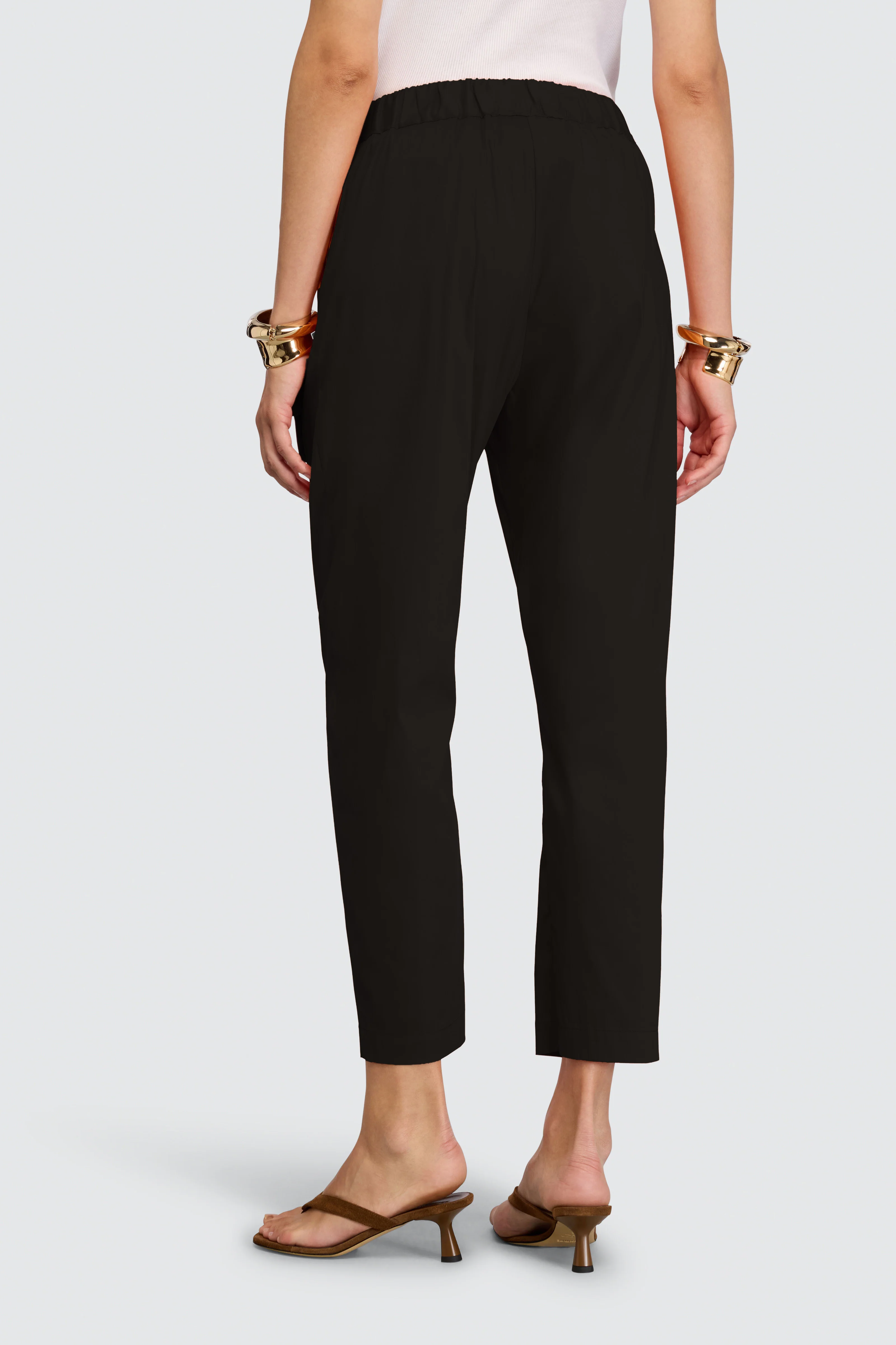 PANTALONE BUDDY - Image 9