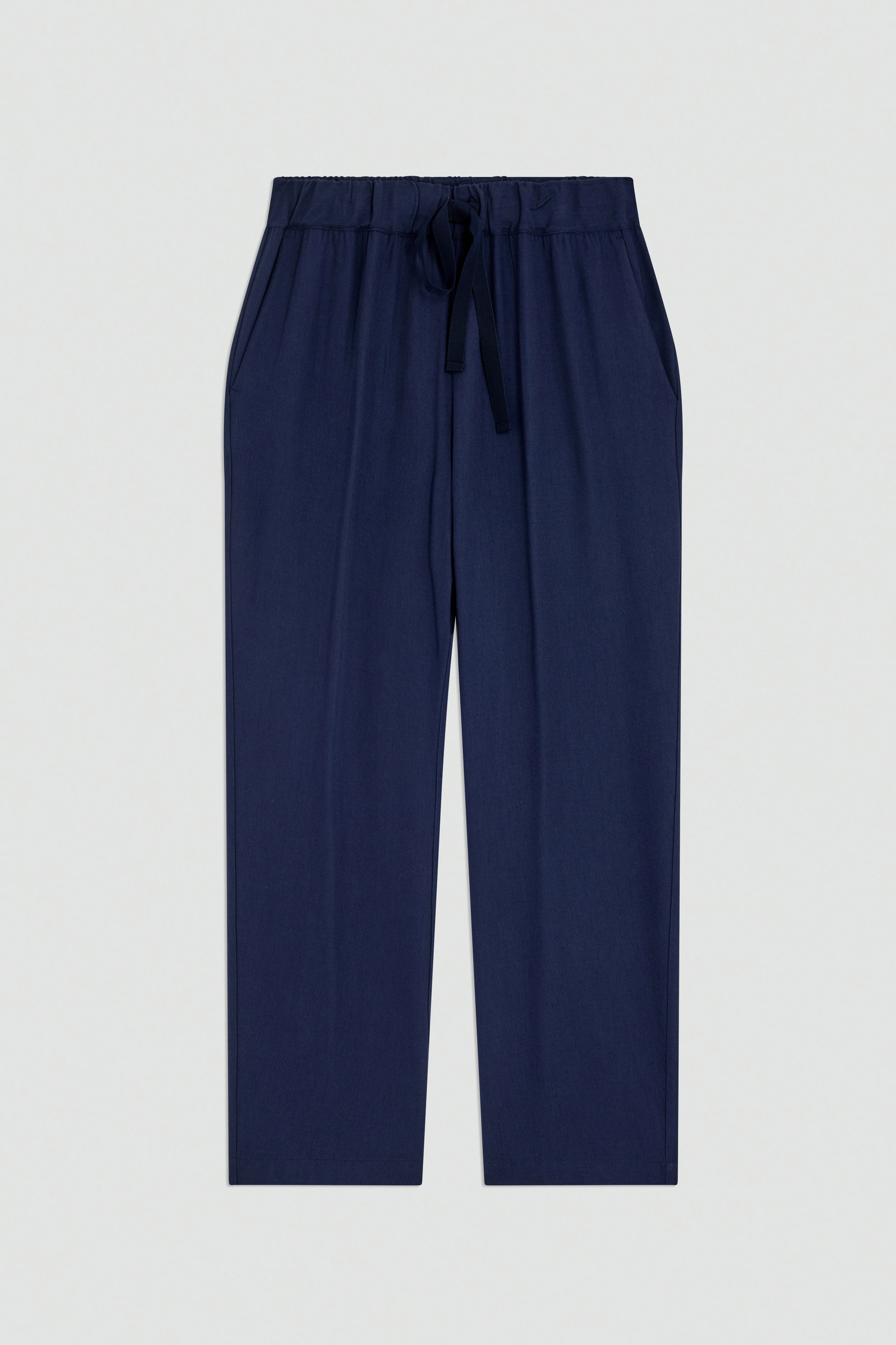 PANTALONE BUDDY