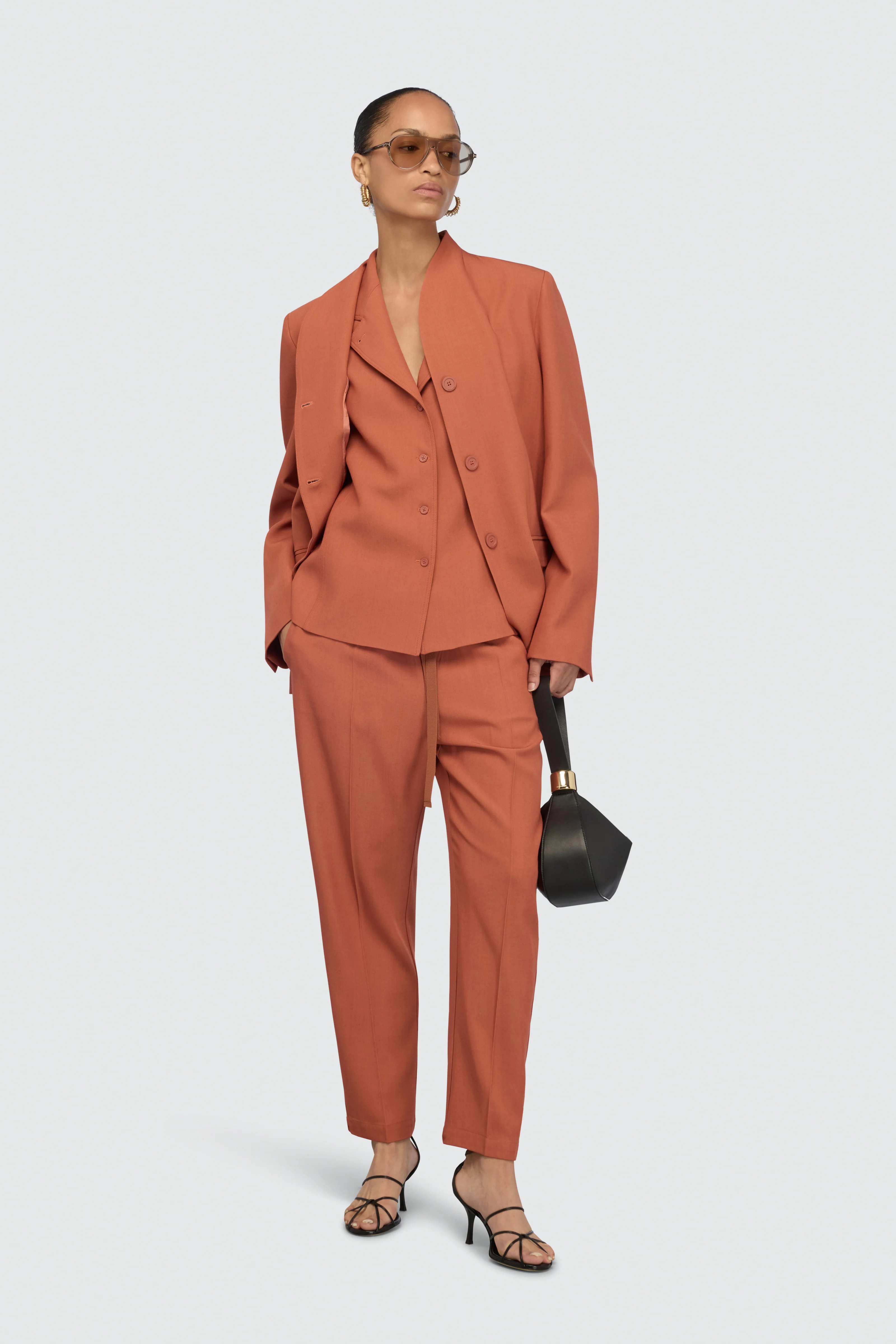 PANTALONE BUDDY - Image 2