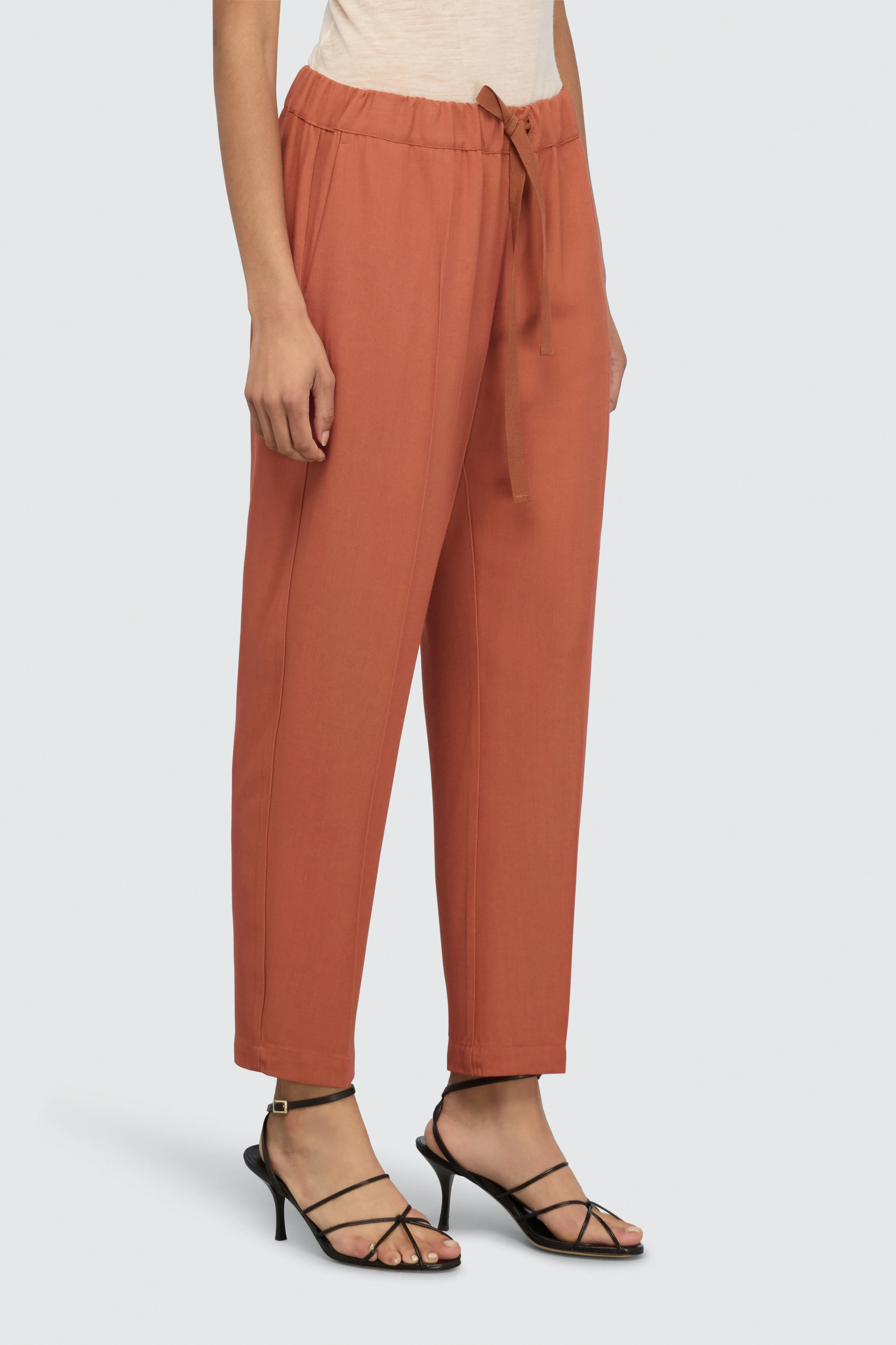 PANTALONE BUDDY - Image 3