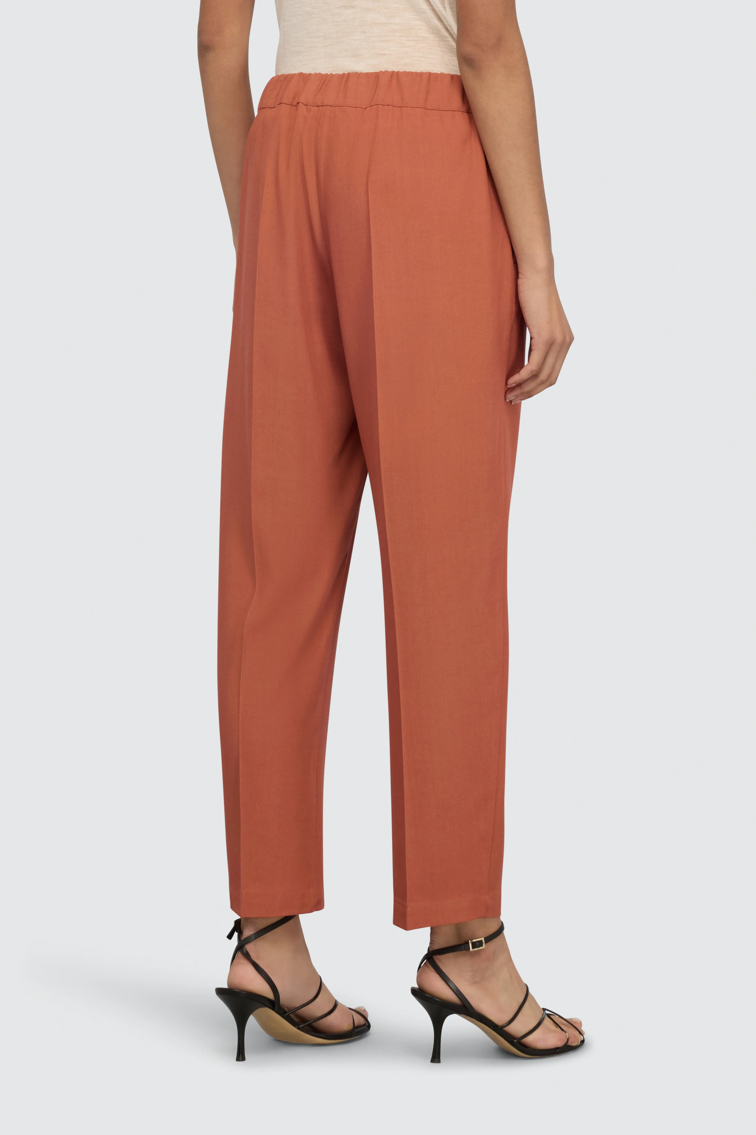 PANTALONE BUDDY - Image 4