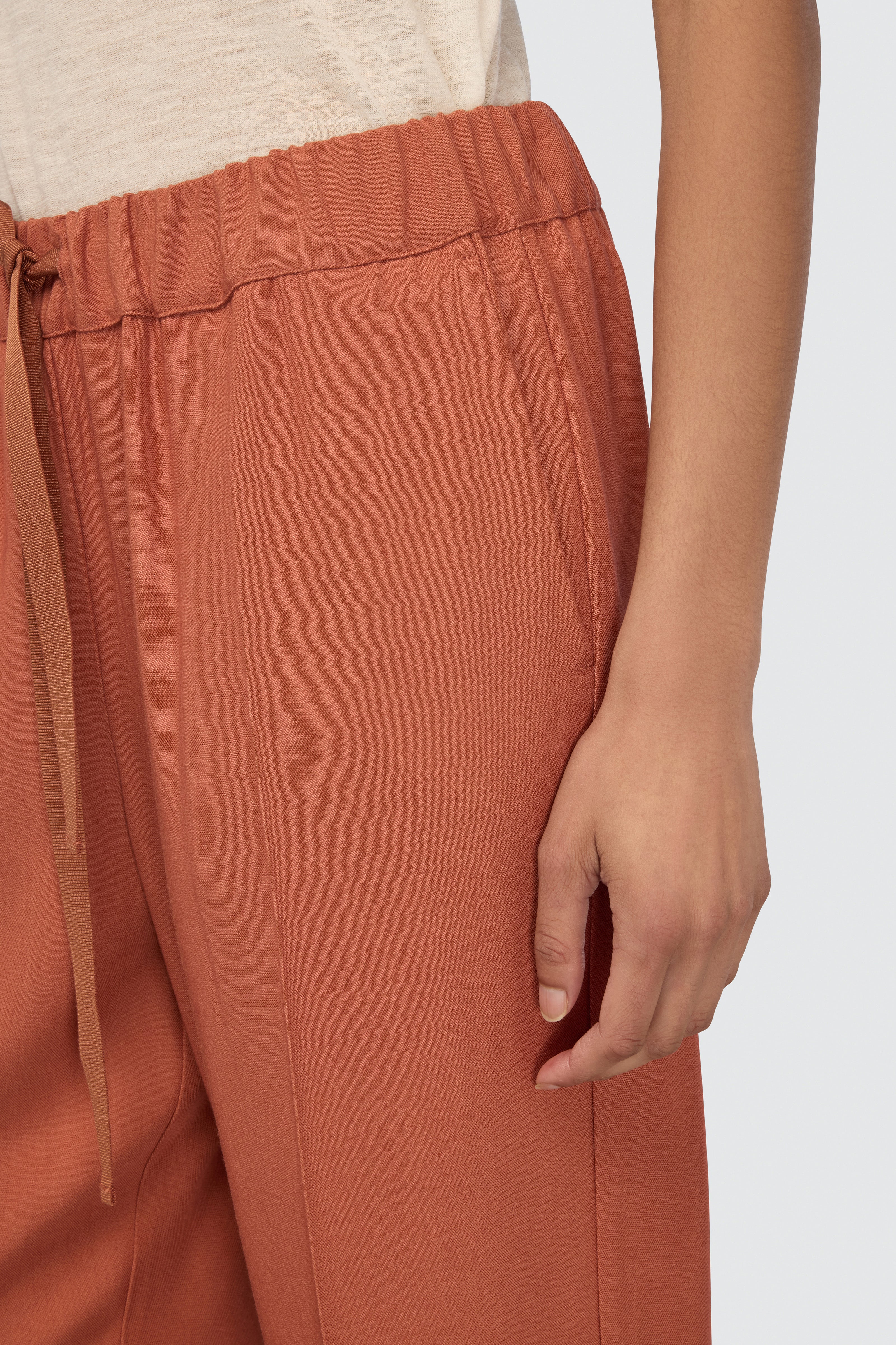 PANTALONE BUDDY - Image 5