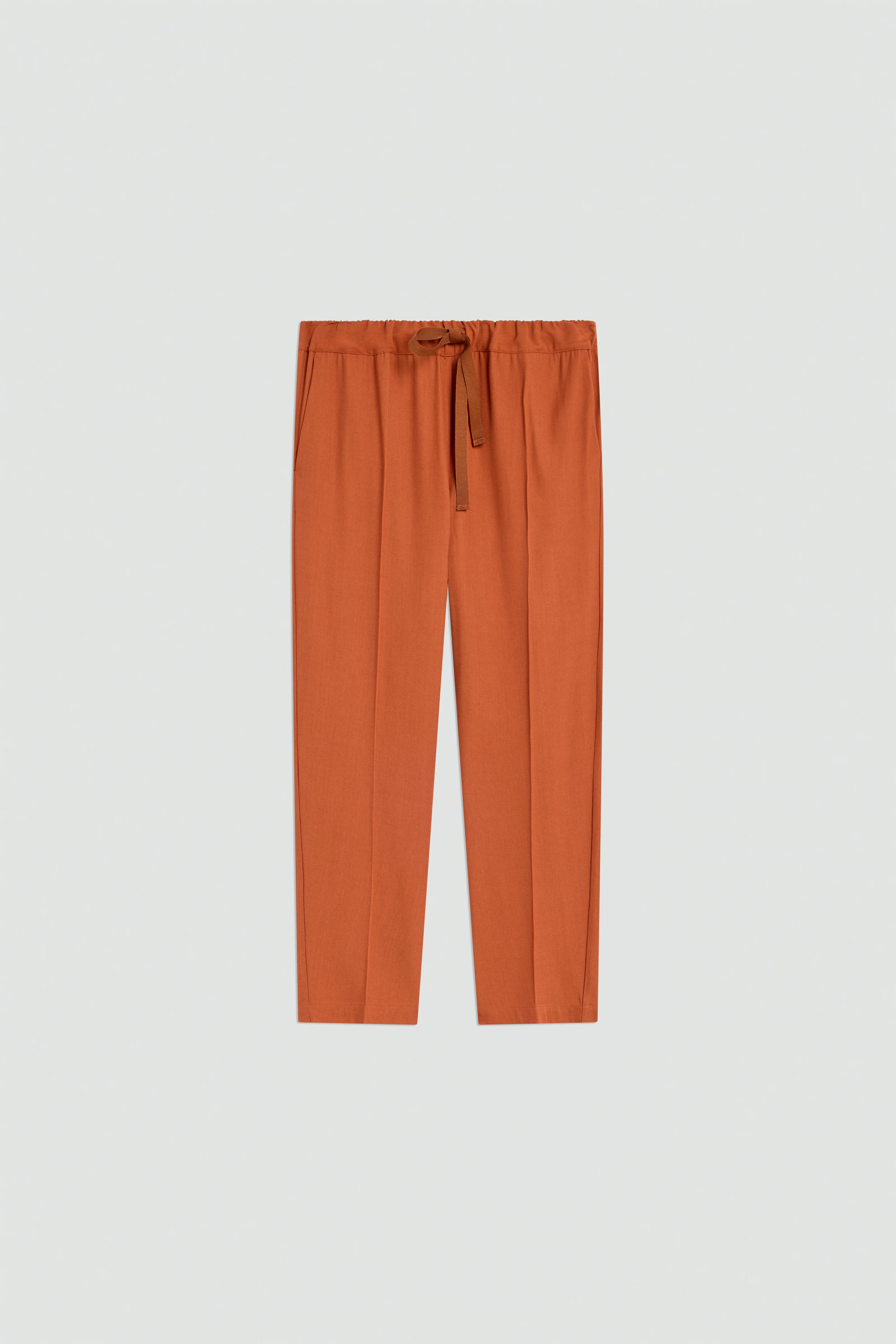 PANTALONE BUDDY - Image 6