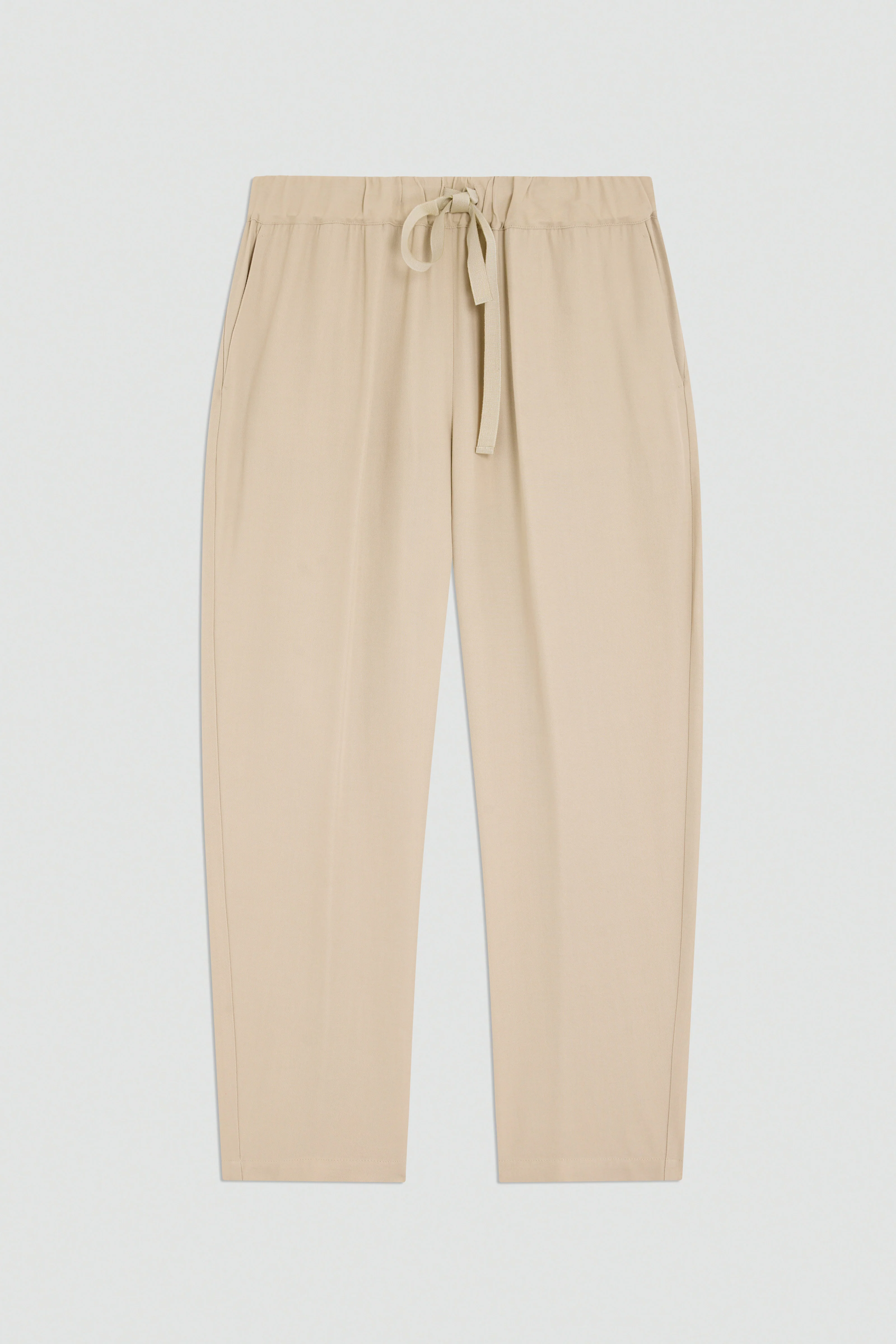 PANTALONE BUDDY - Image 7