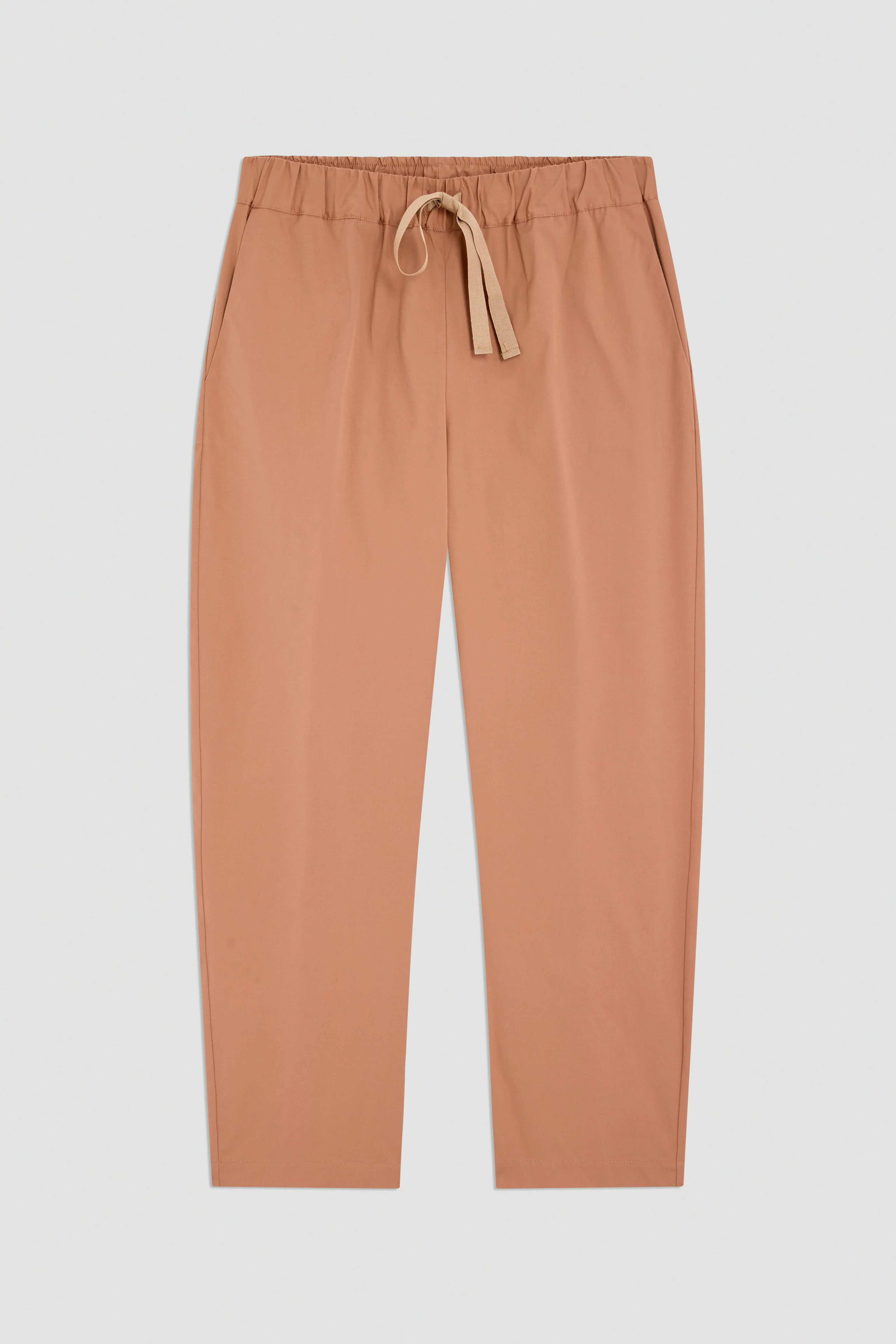PANTALONE BUDDY - Image 10