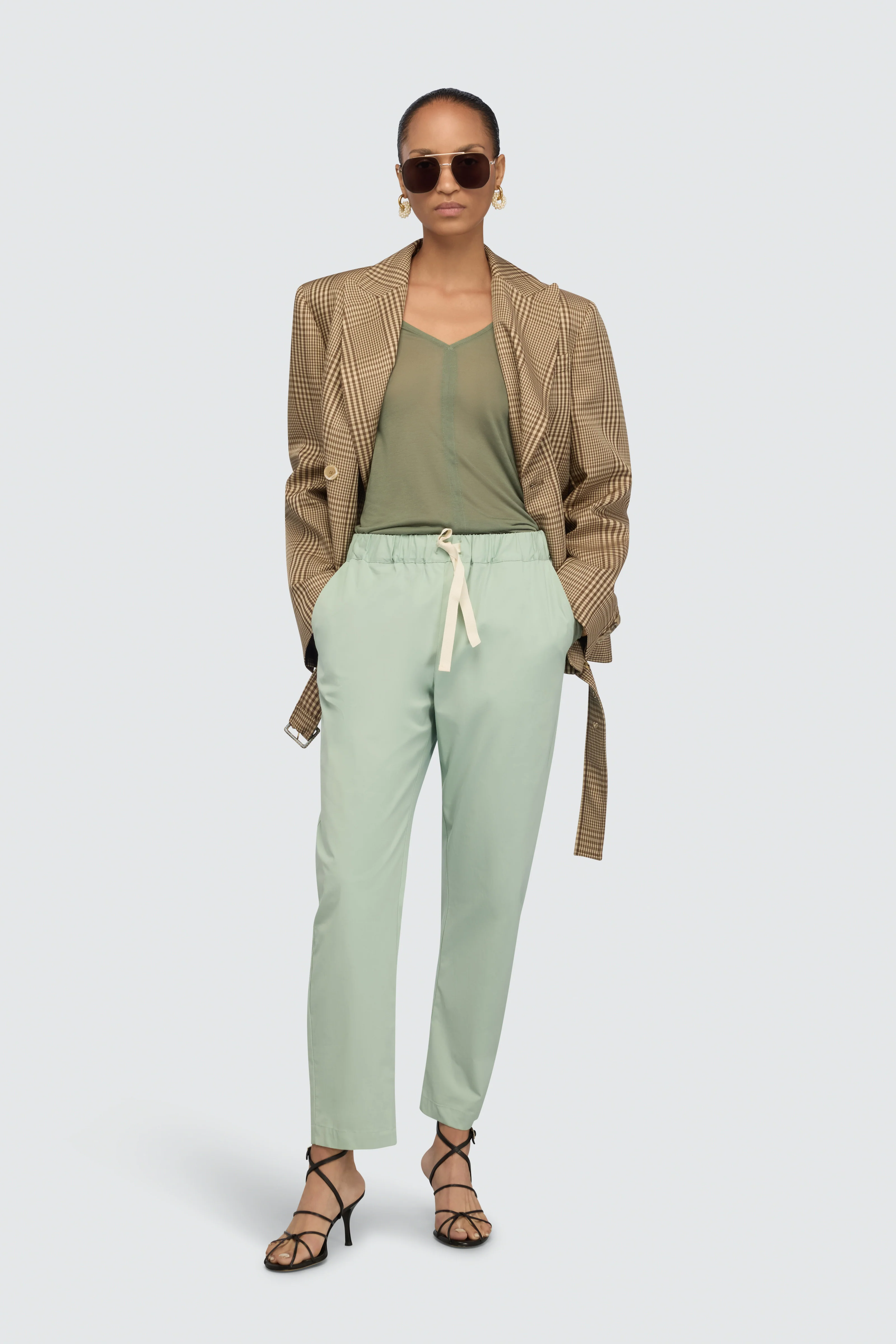 PANTALONE BUDDY - Image 3