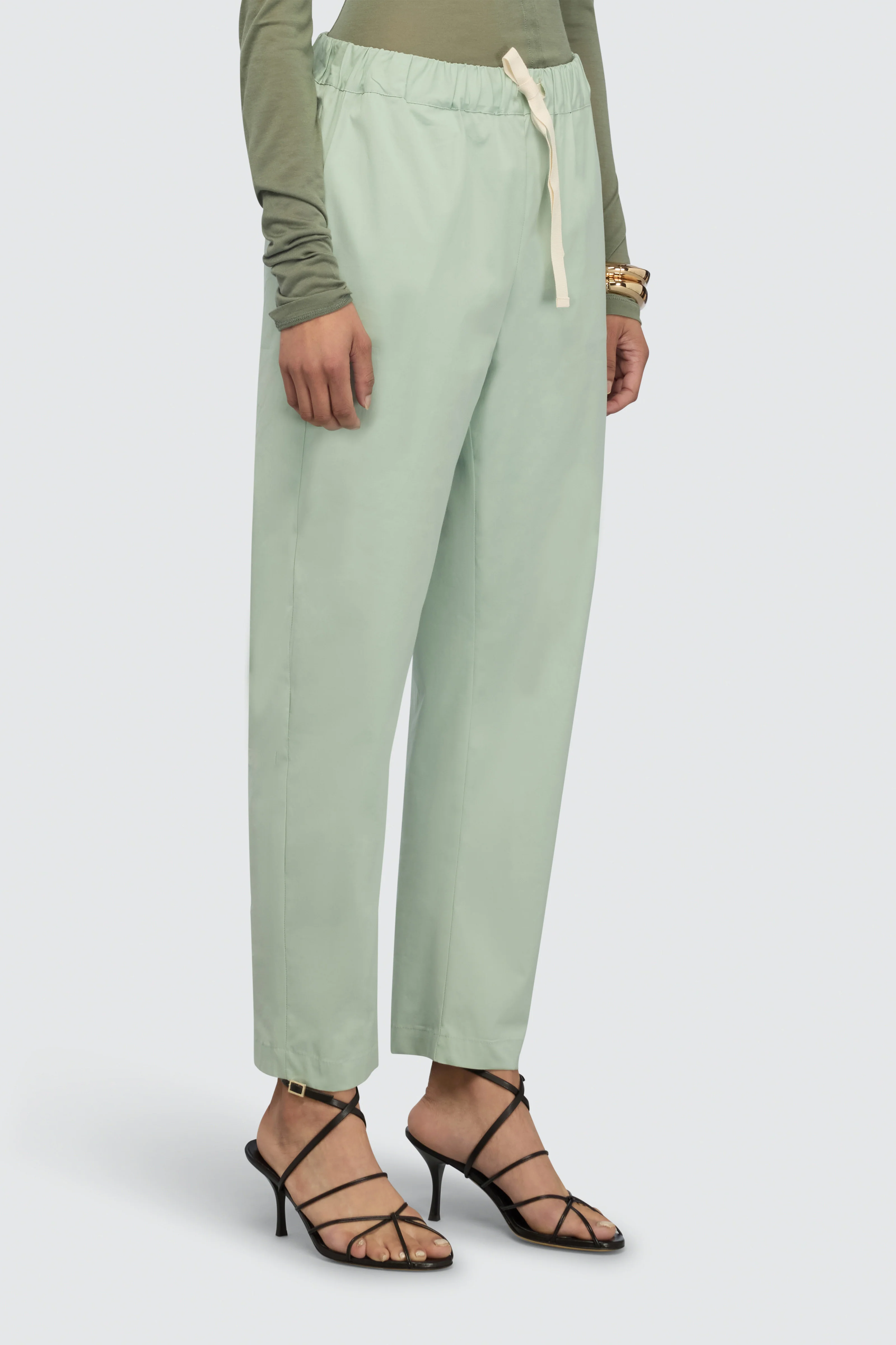 PANTALONE BUDDY - Image 4
