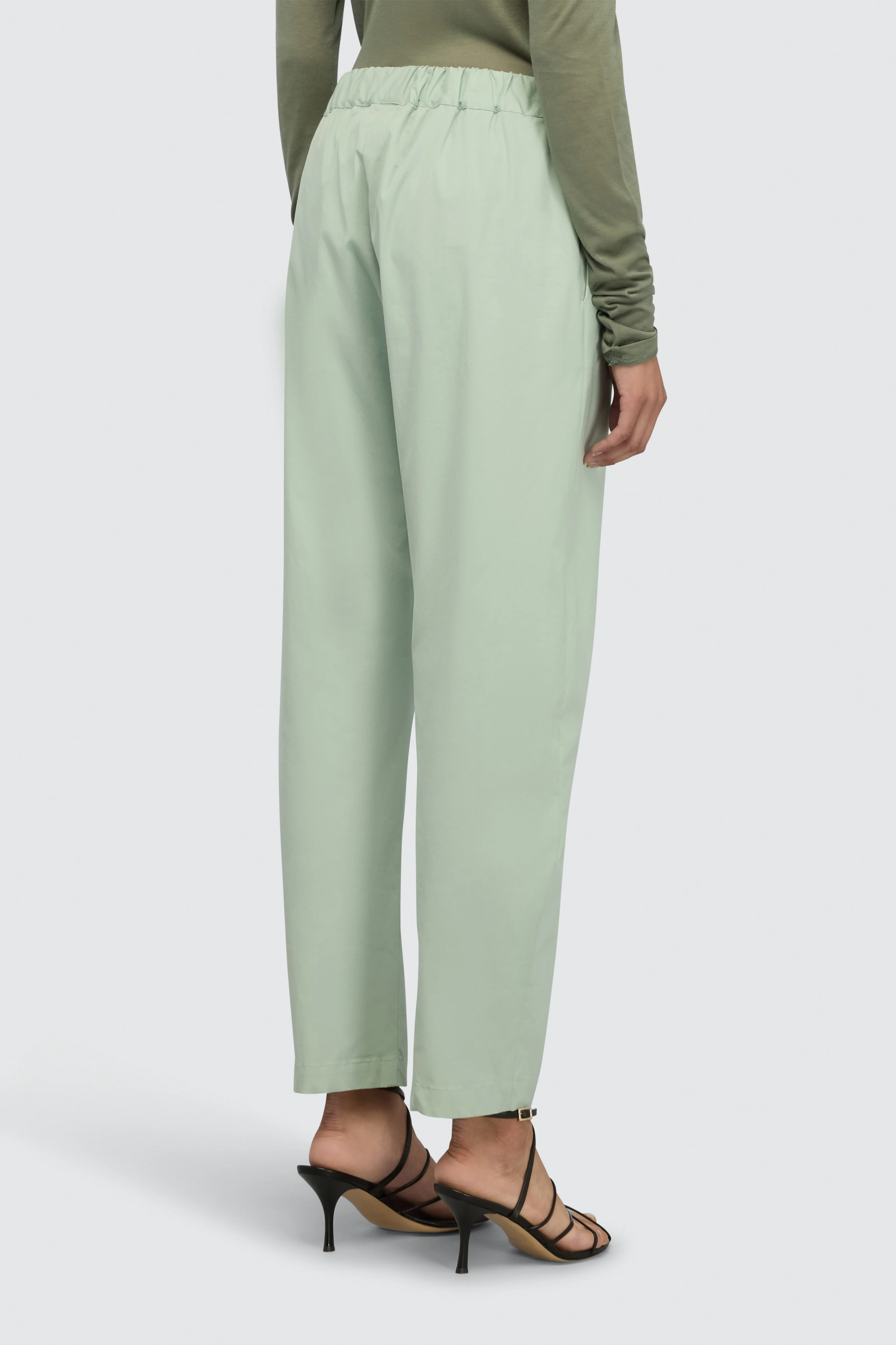 PANTALONE BUDDY - Image 5
