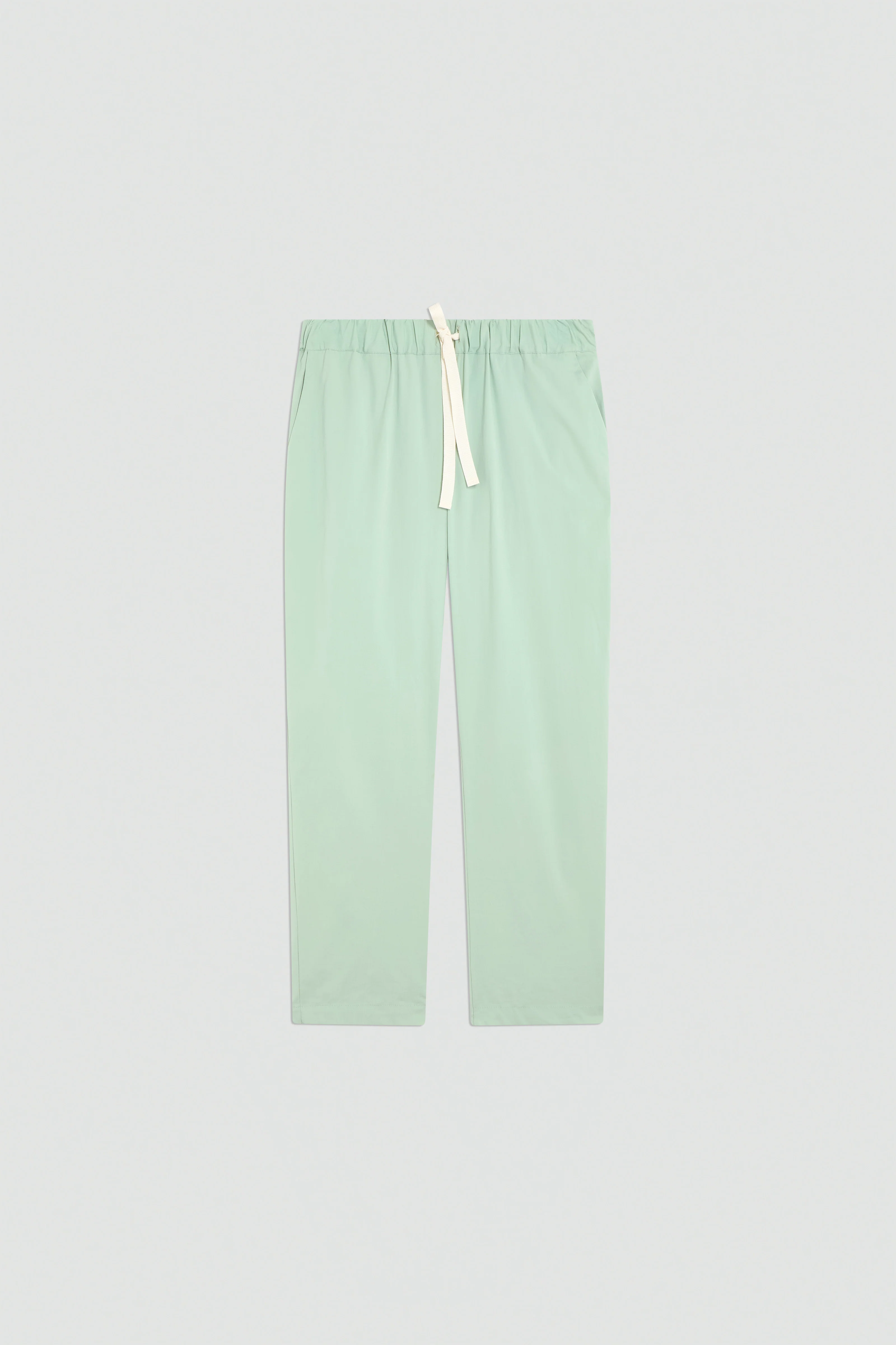PANTALONE BUDDY - Image 7
