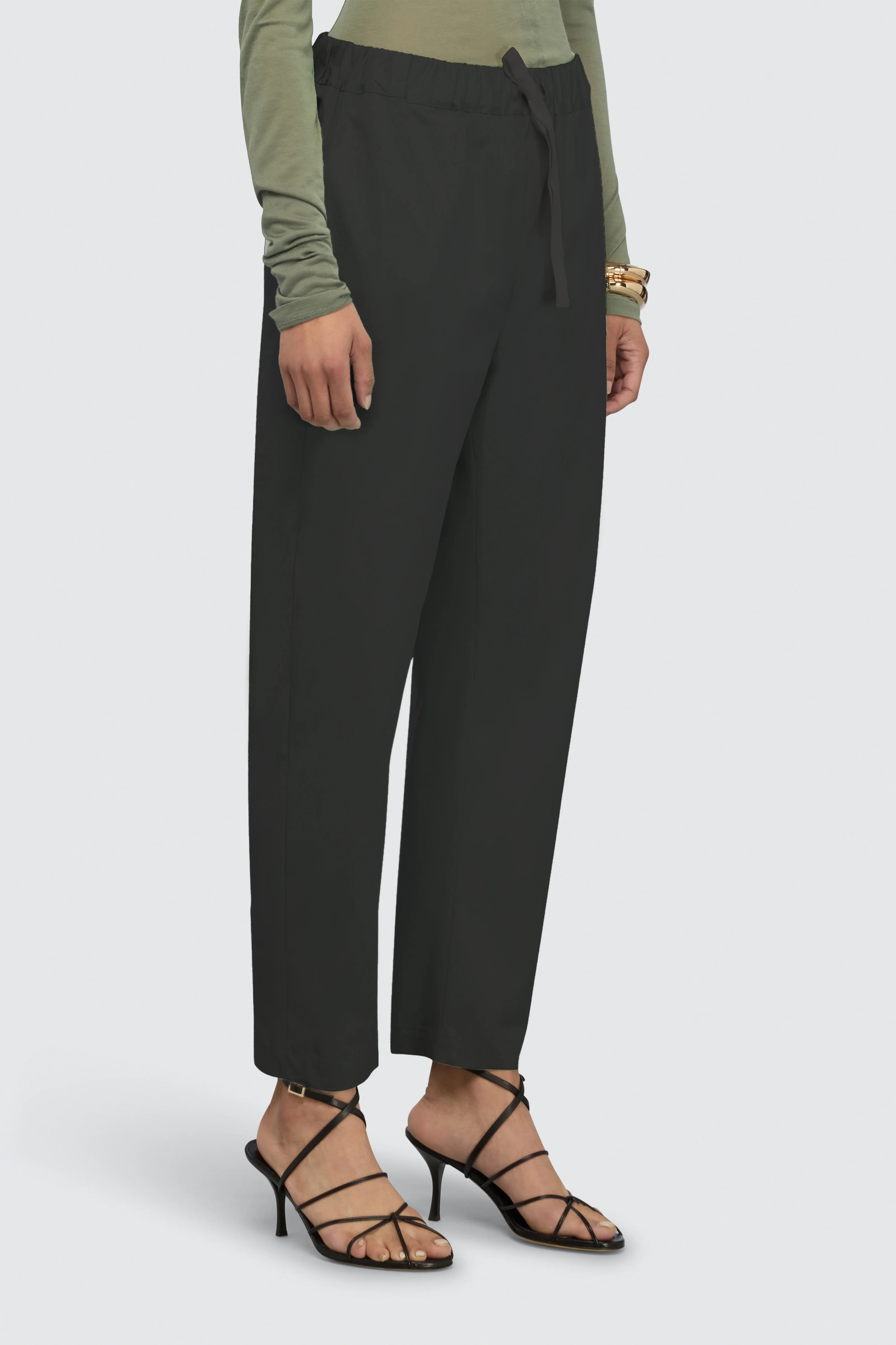 PANTALONE BUDDY - Image 8