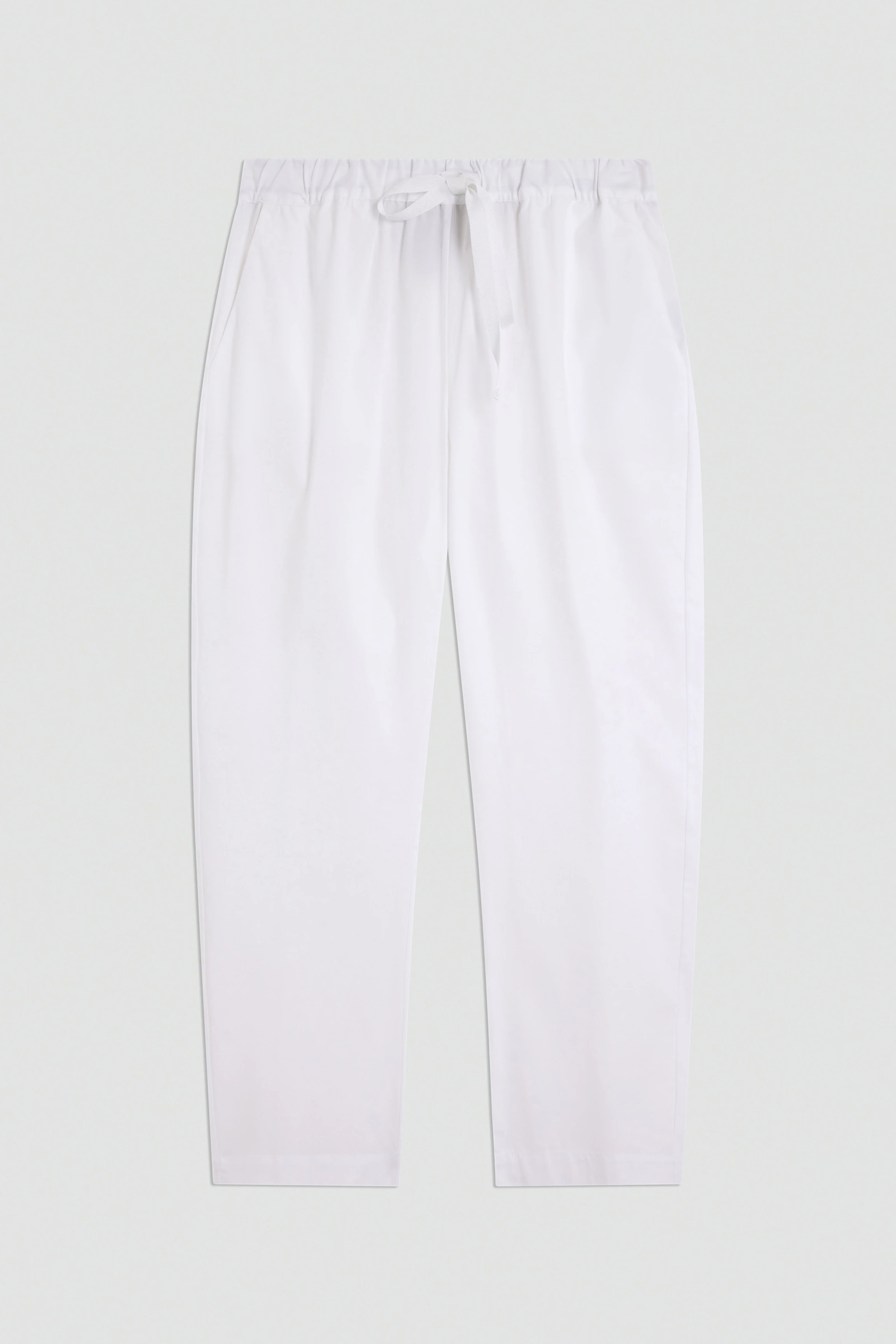 PANTALONE BUDDY - Image 9