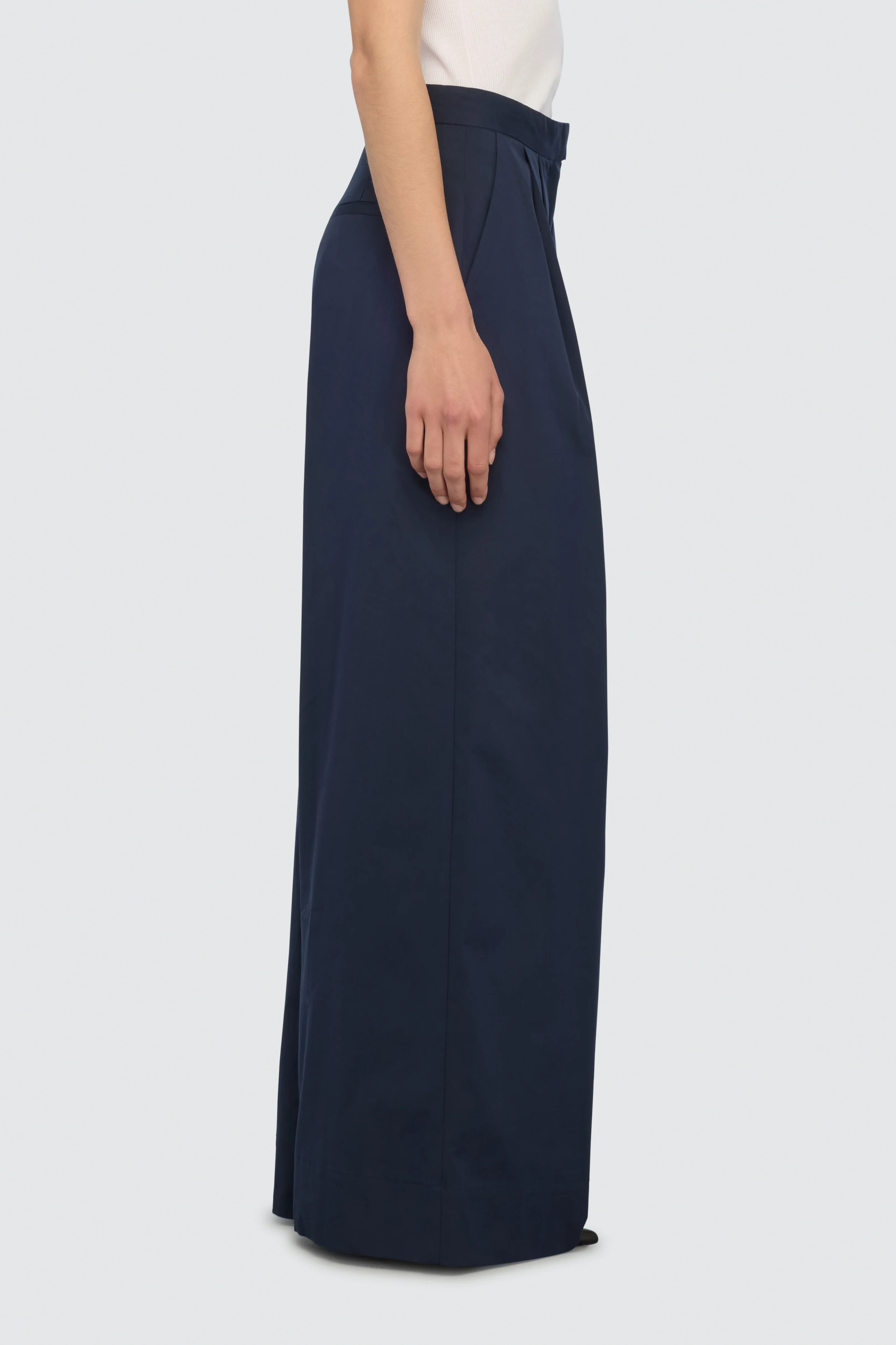 PANTALONE CAMELIA - Image 3