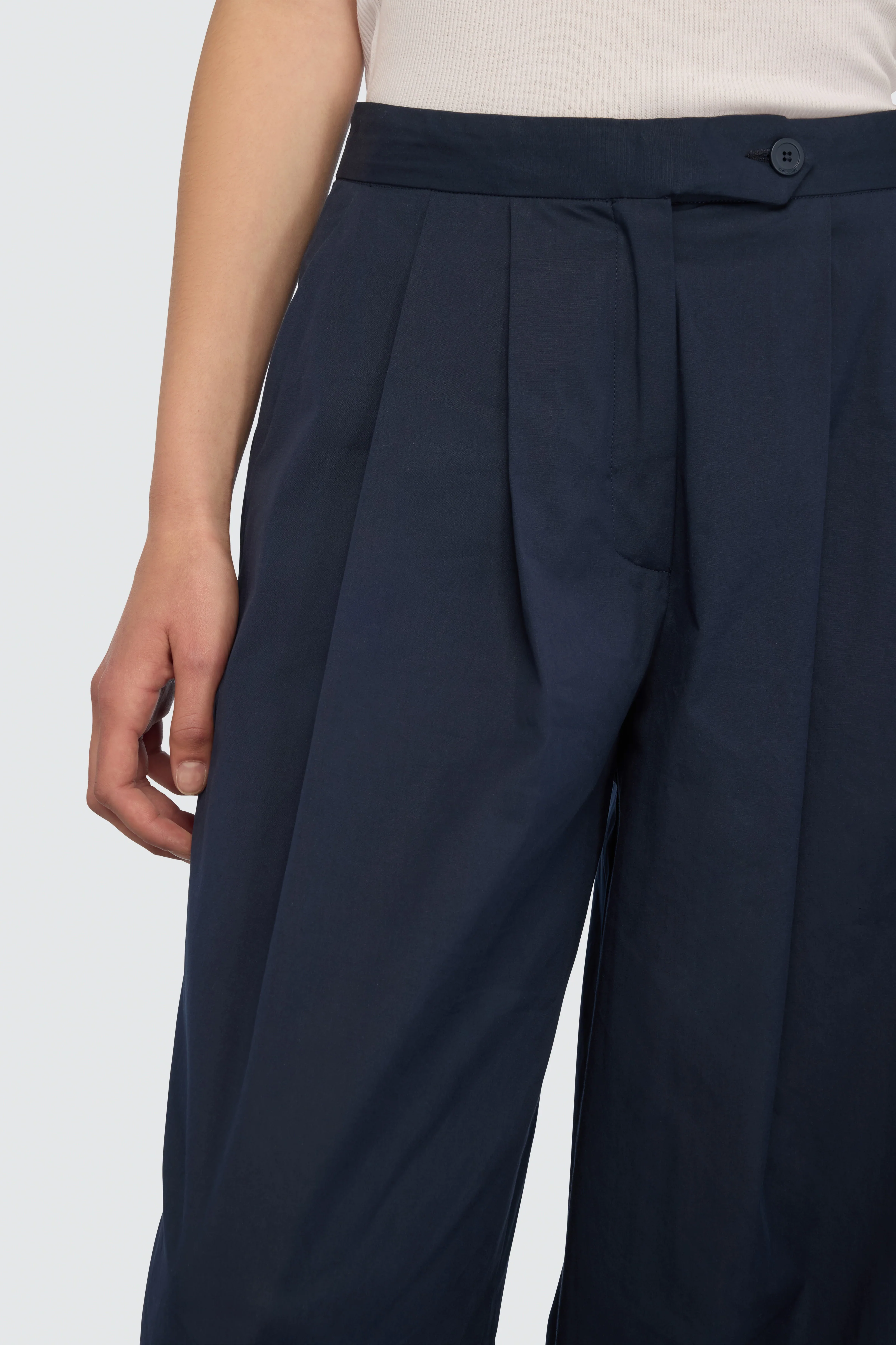 PANTALONE CAMELIA - Image 4