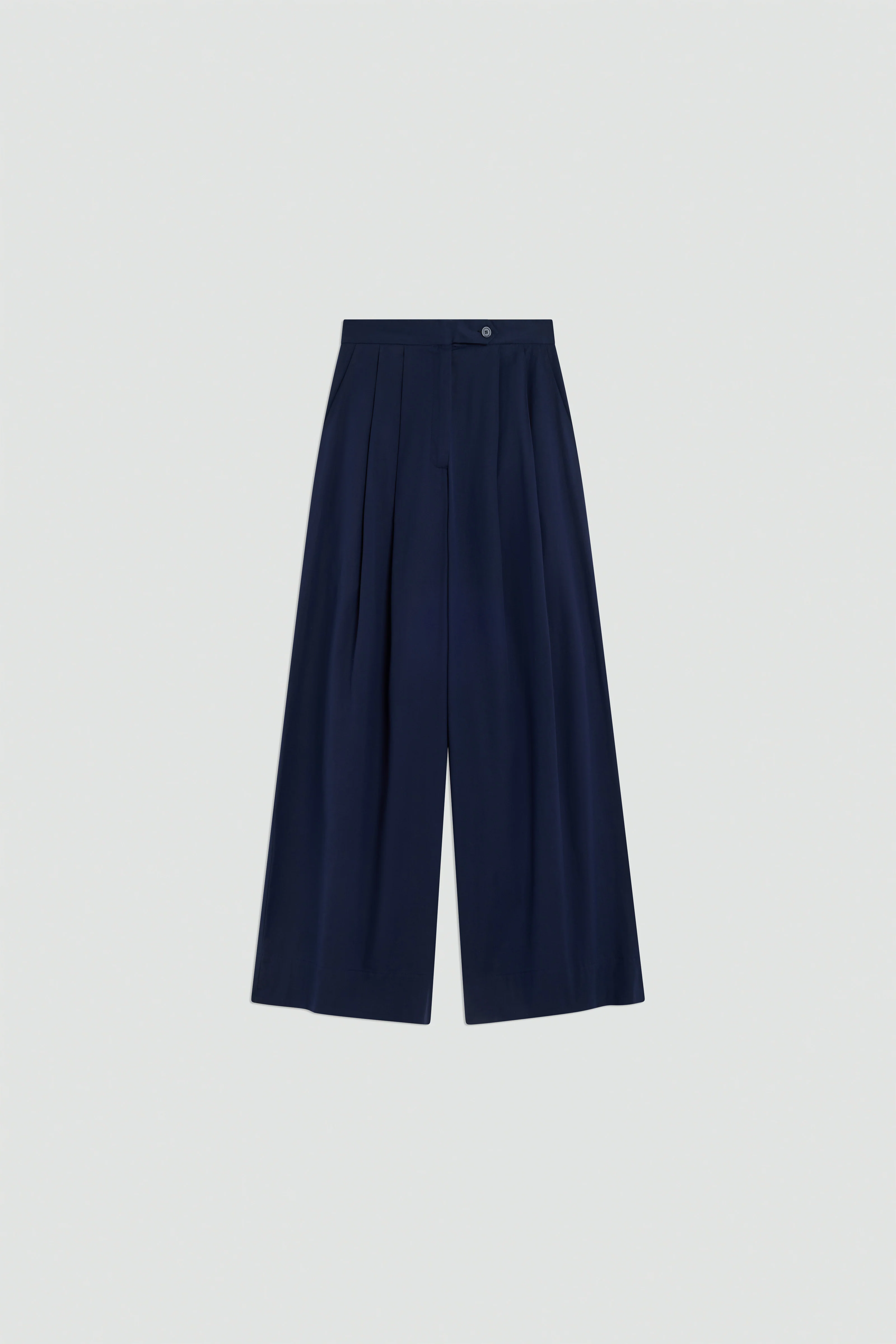 PANTALONE CAMELIA - Image 5