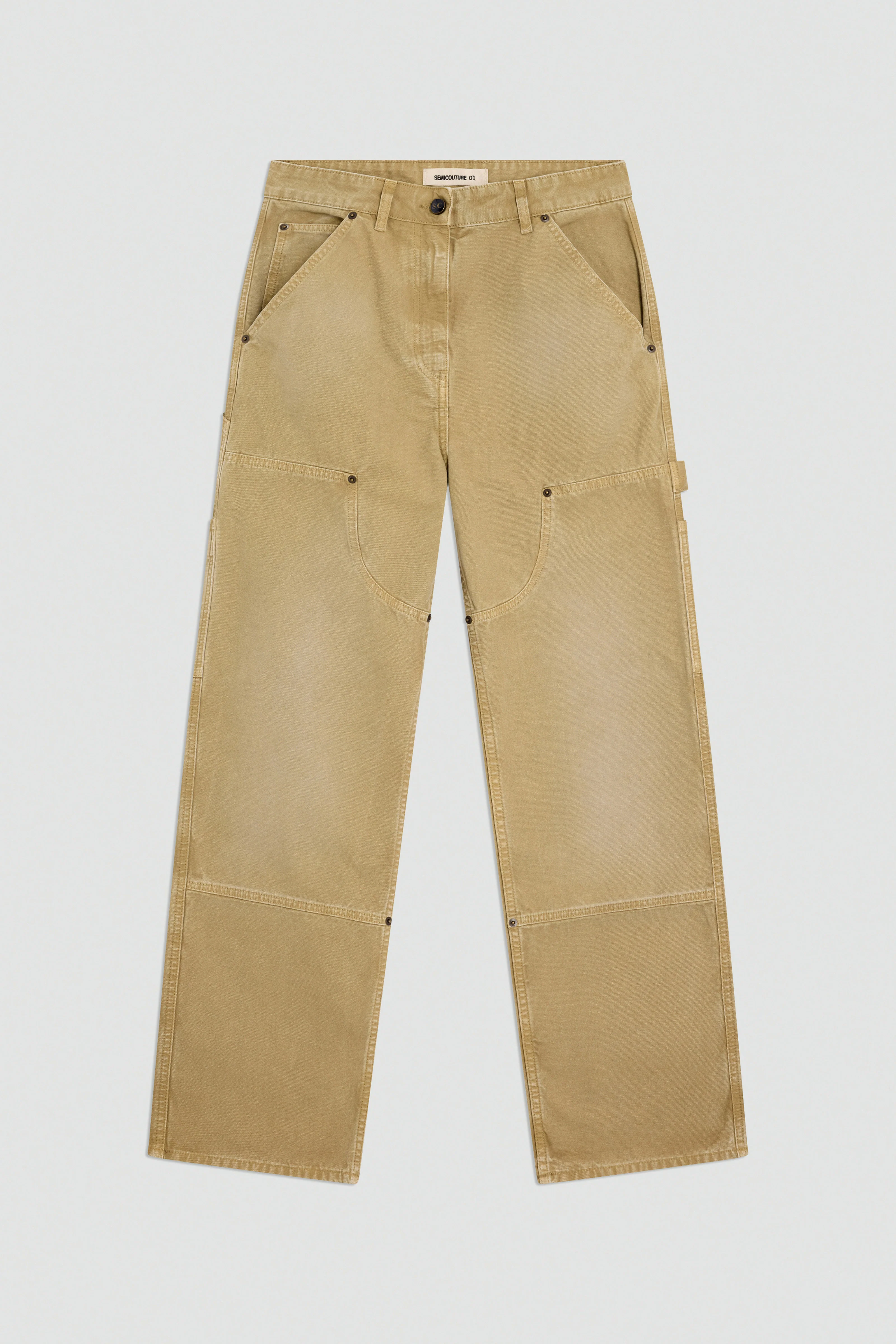 PANTALONE CARMEN