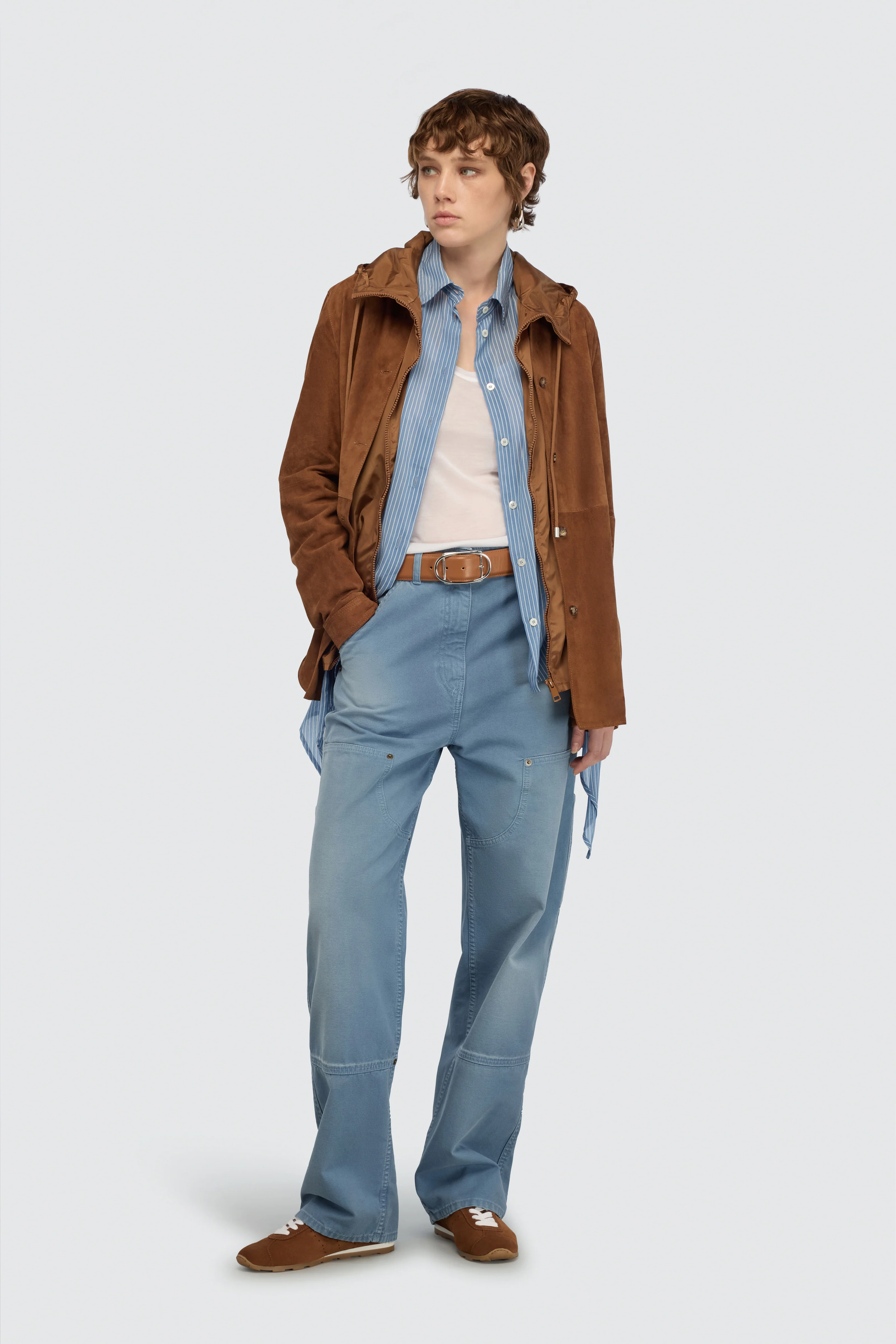 PANTALONE CARMEN - Image 2