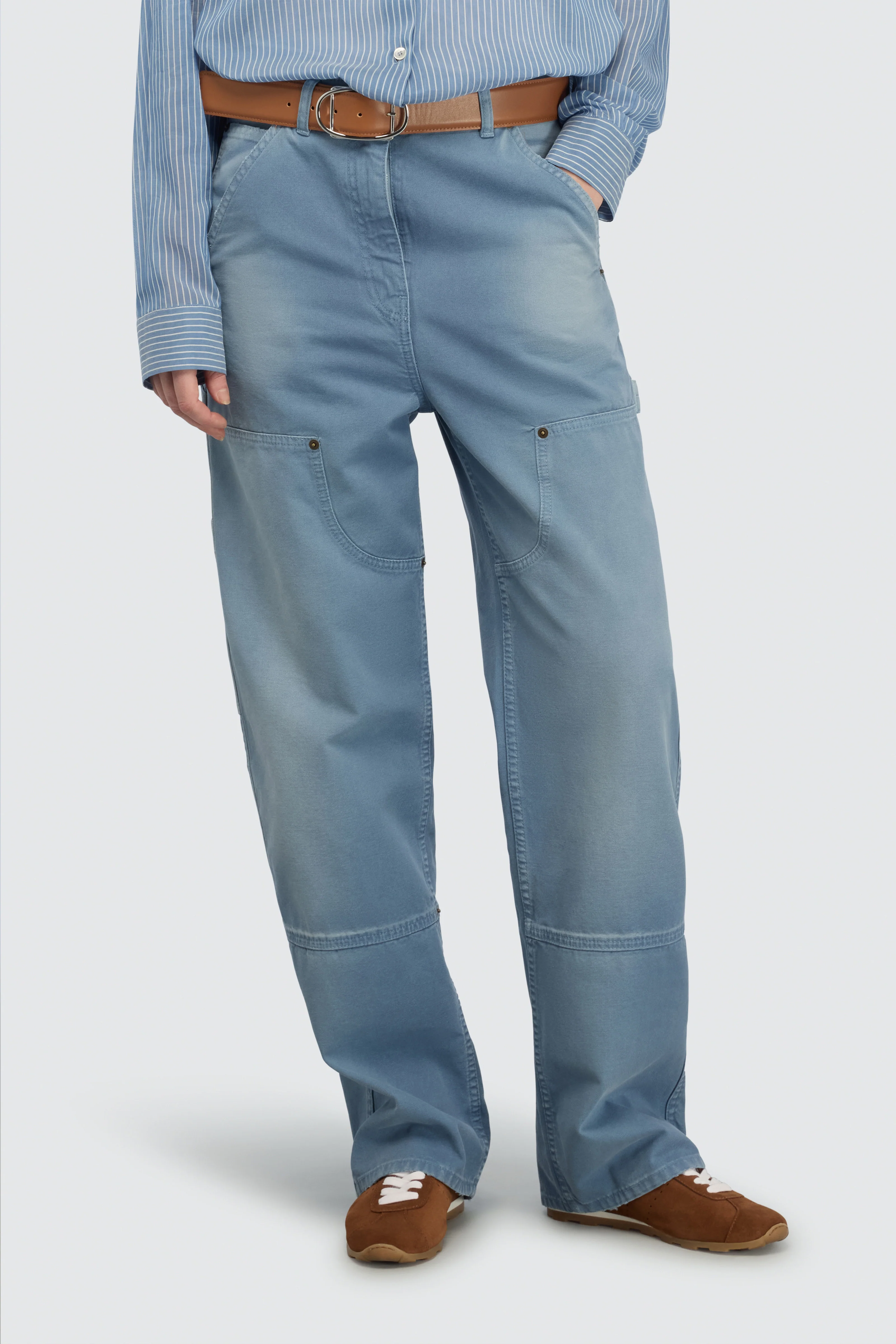 PANTALONE CARMEN - Image 3