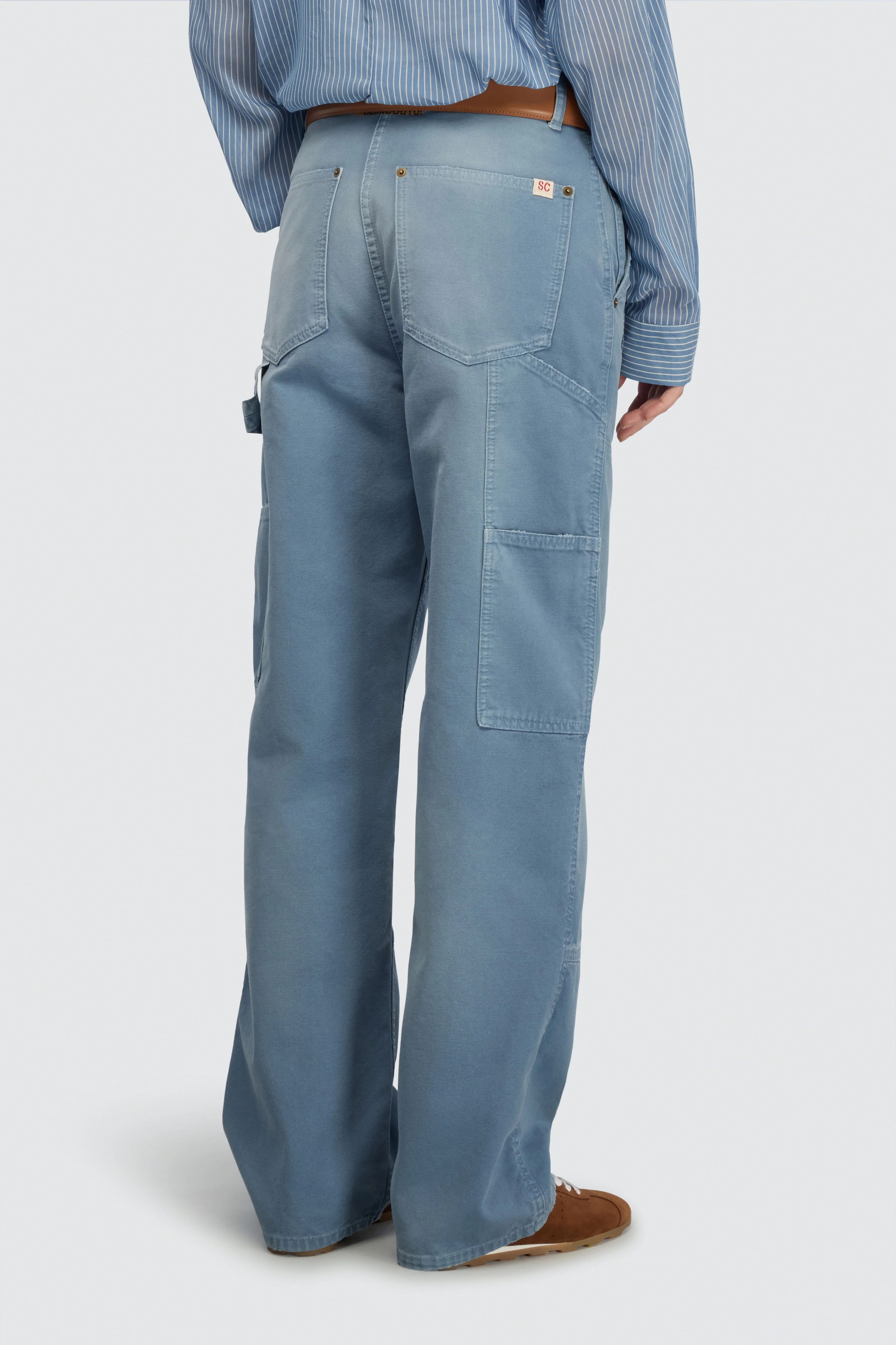 PANTALONE CARMEN - Image 4