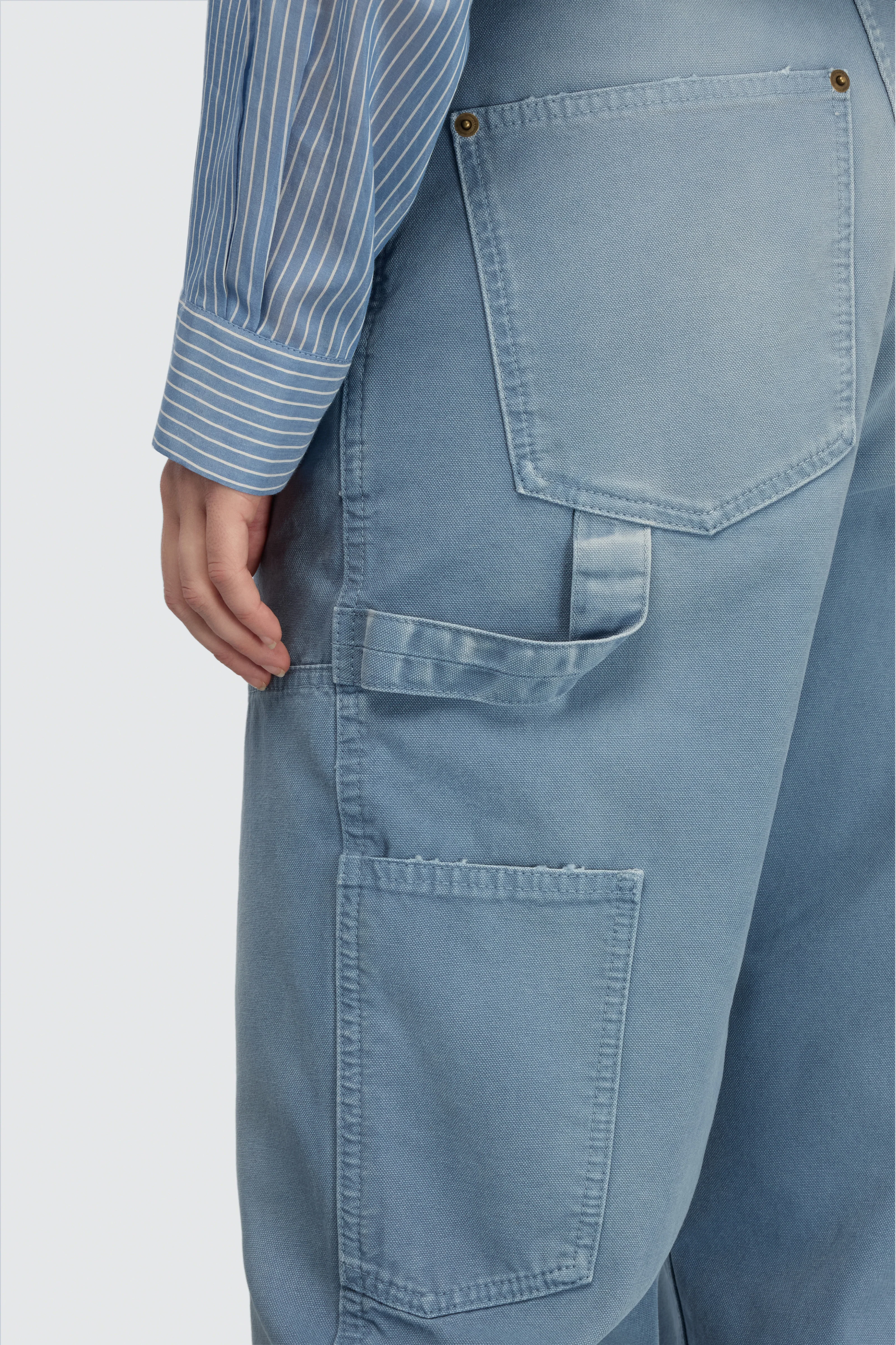 PANTALONE CARMEN - Image 5