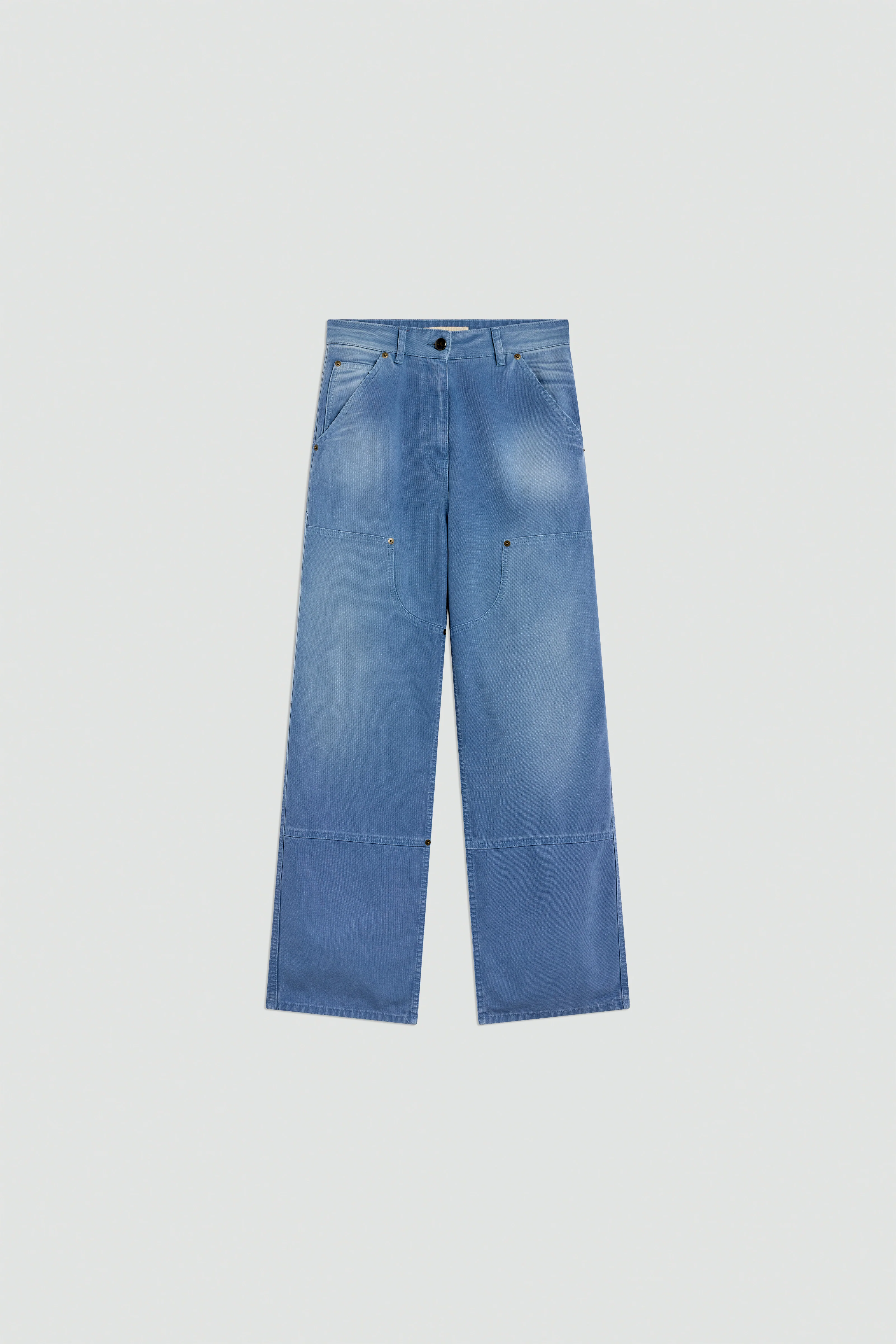 PANTALONE CARMEN - Image 6