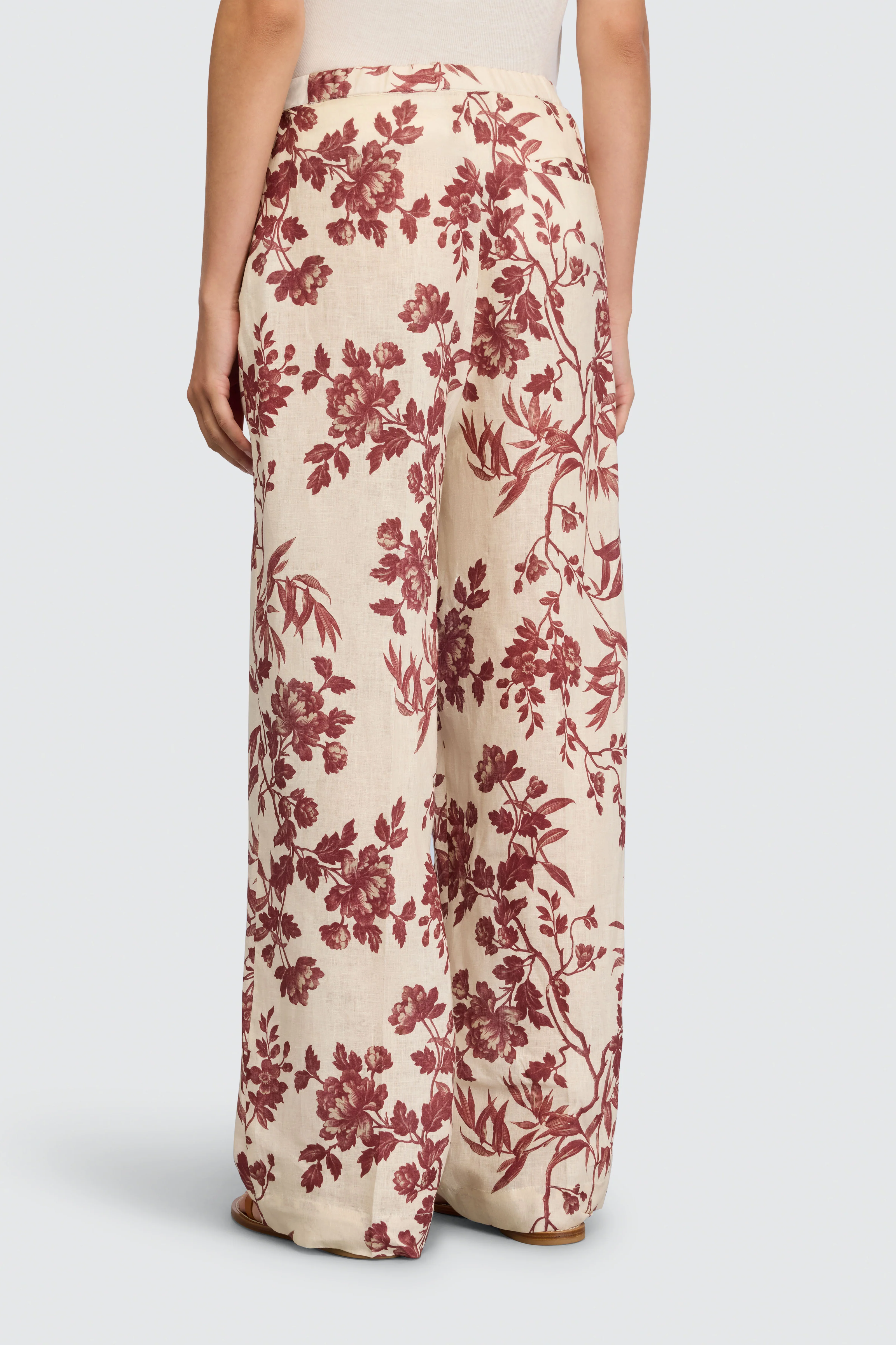 PANTALONE COMFORT - Image 3