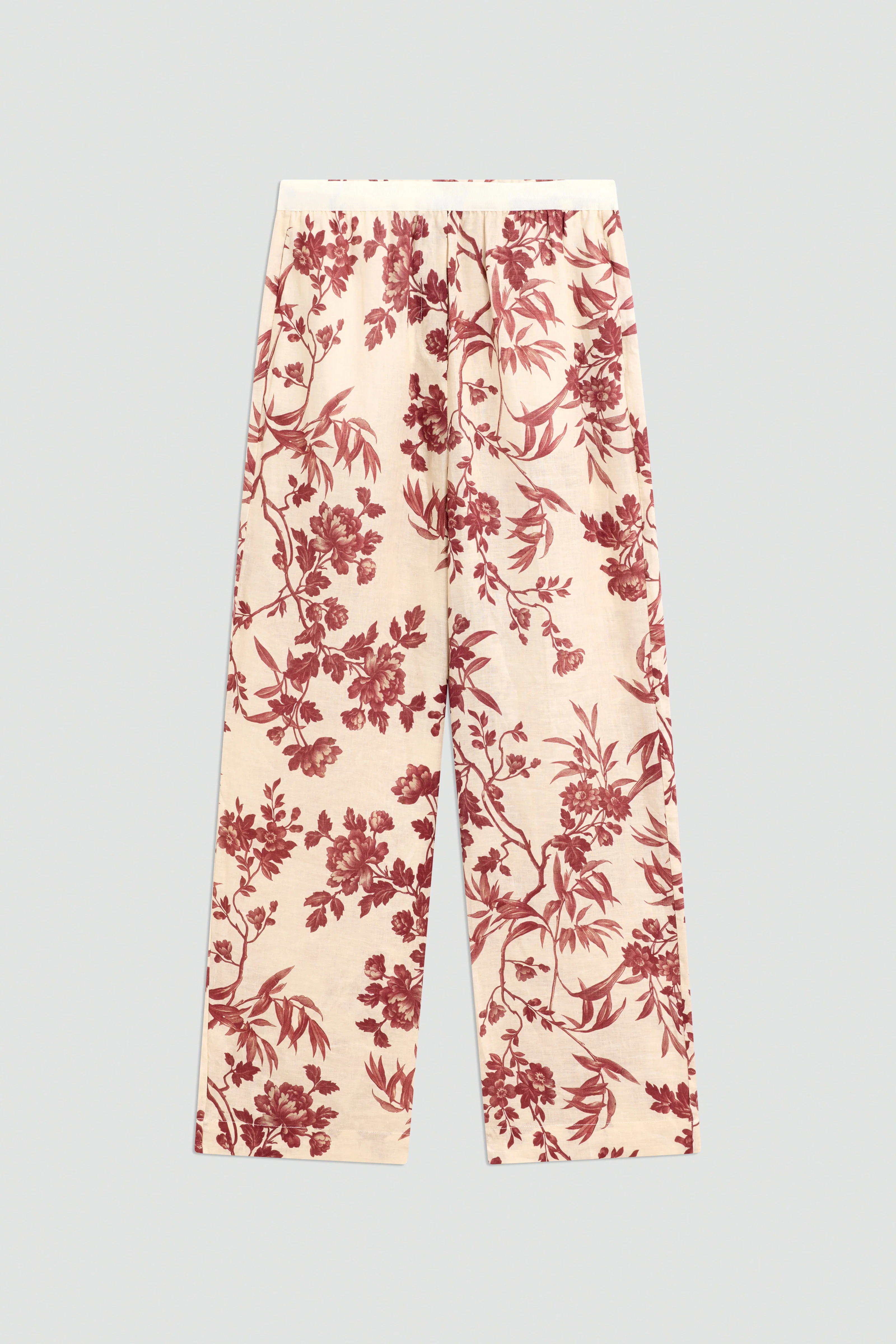 PANTALONE COMFORT - Image 4