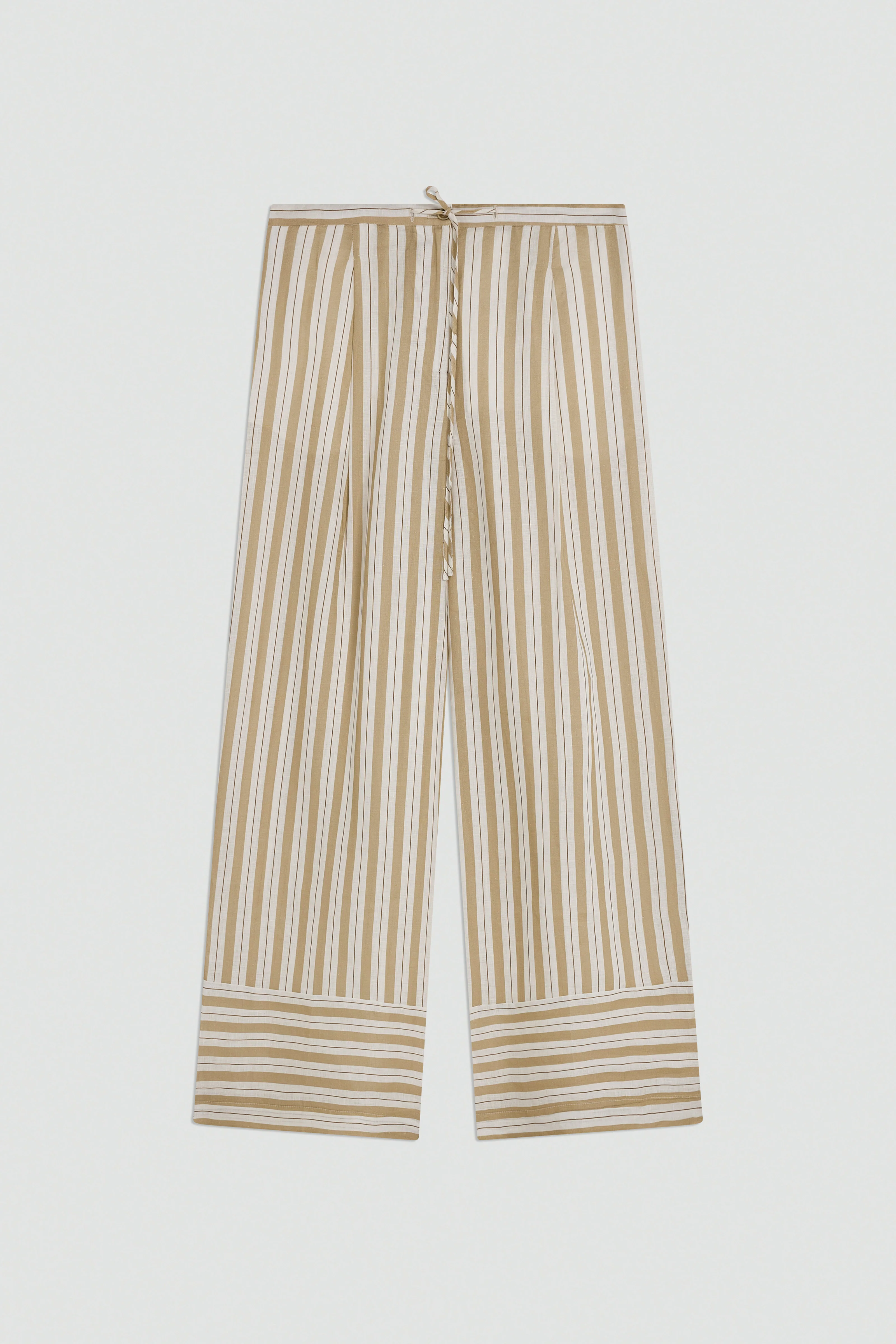 PANTALONE CORDELIA - Image 5