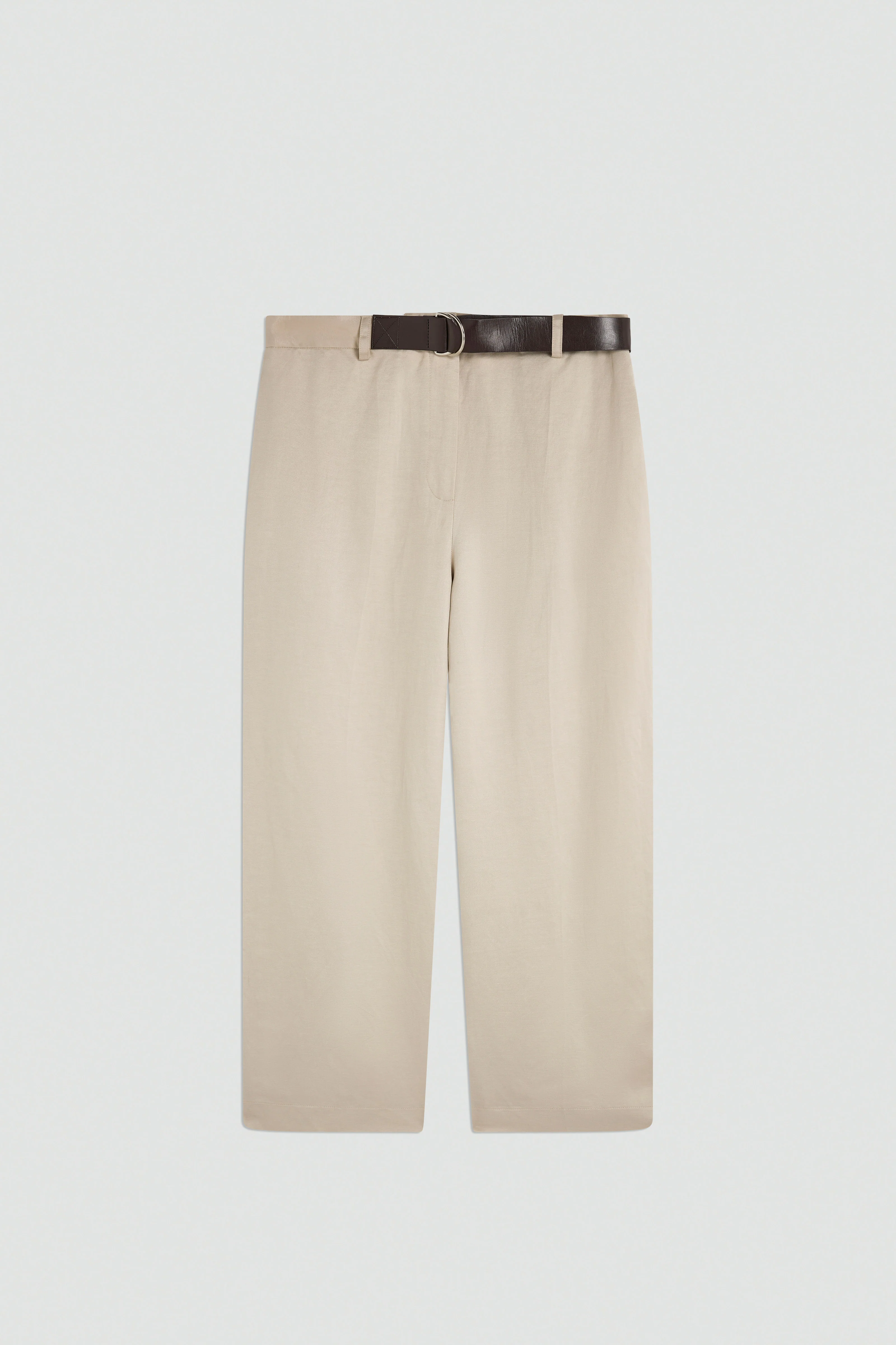 PANTALONE CORINNA