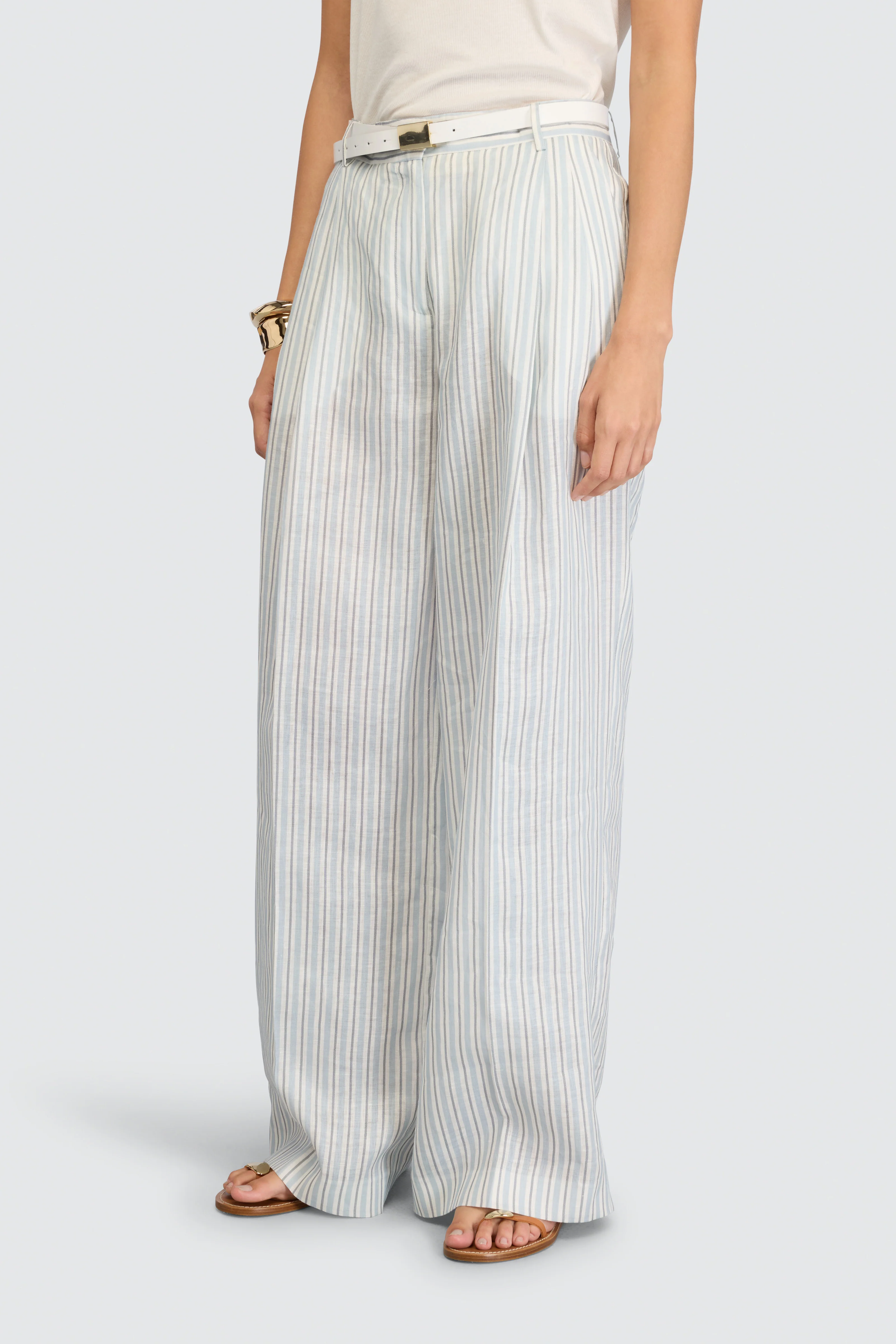 PANTALONE CRESSIDA - Image 2