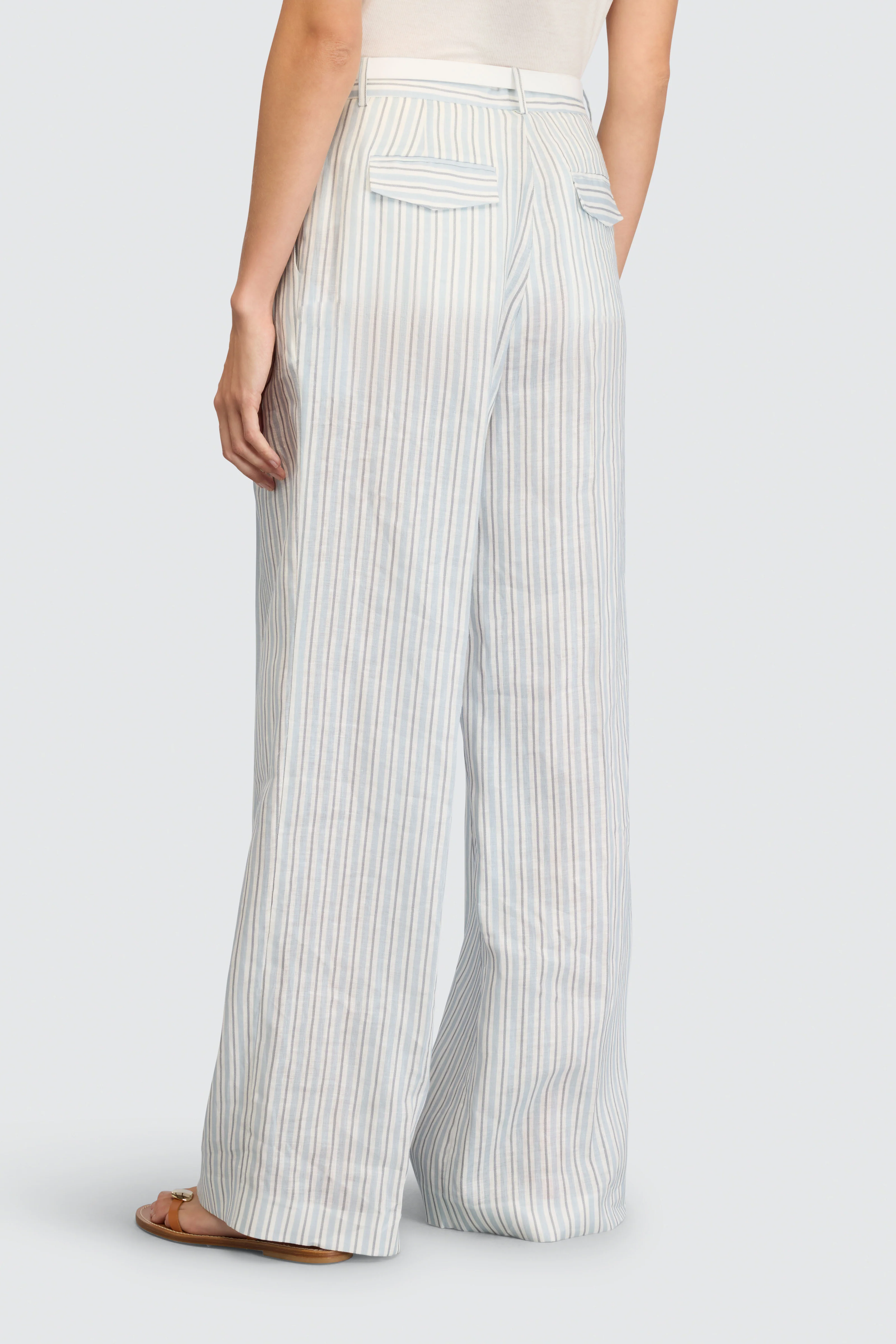 PANTALONE CRESSIDA - Image 3
