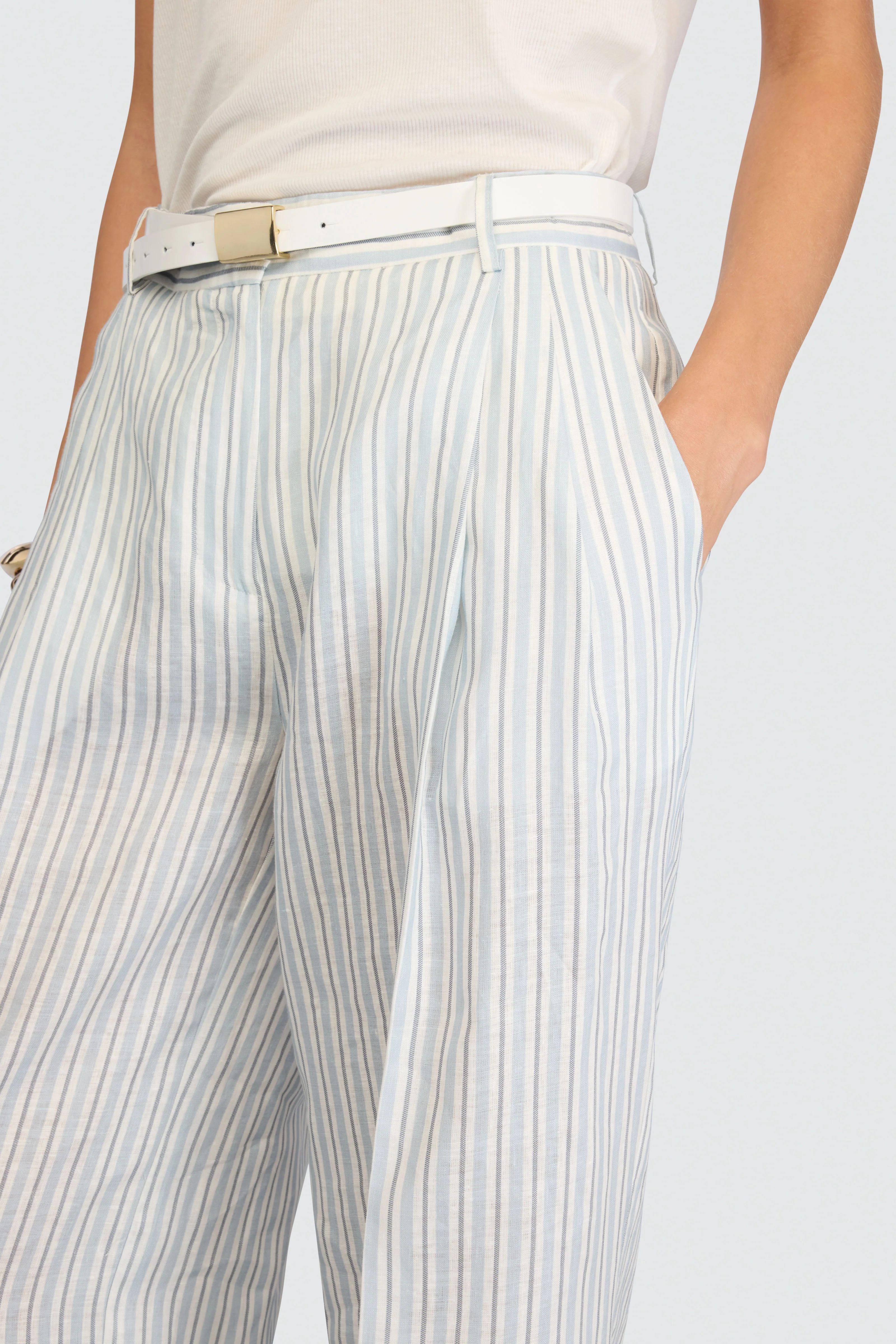 PANTALONE CRESSIDA - Image 4