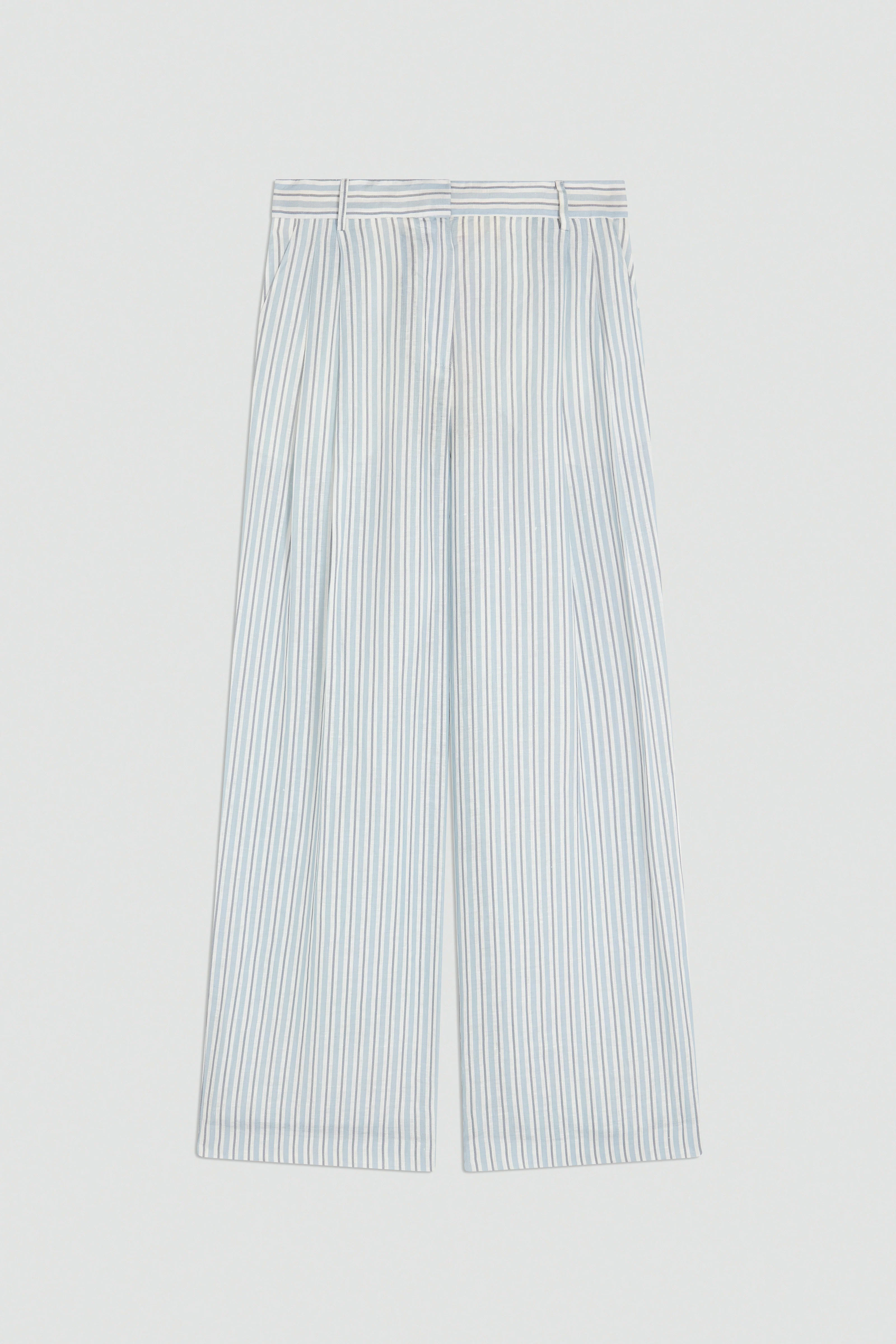 PANTALONE CRESSIDA - Image 5