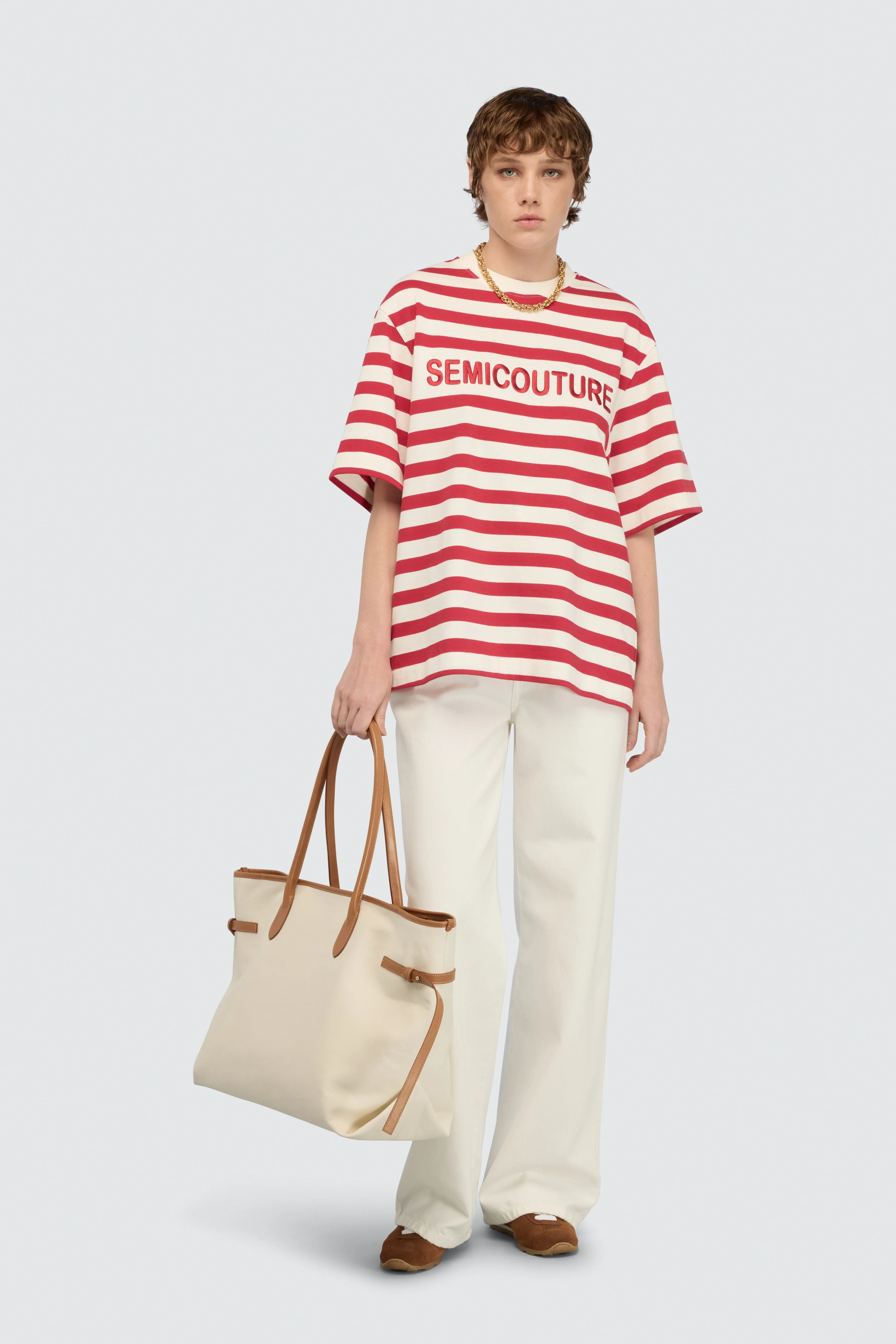 PANTALONE DARIA