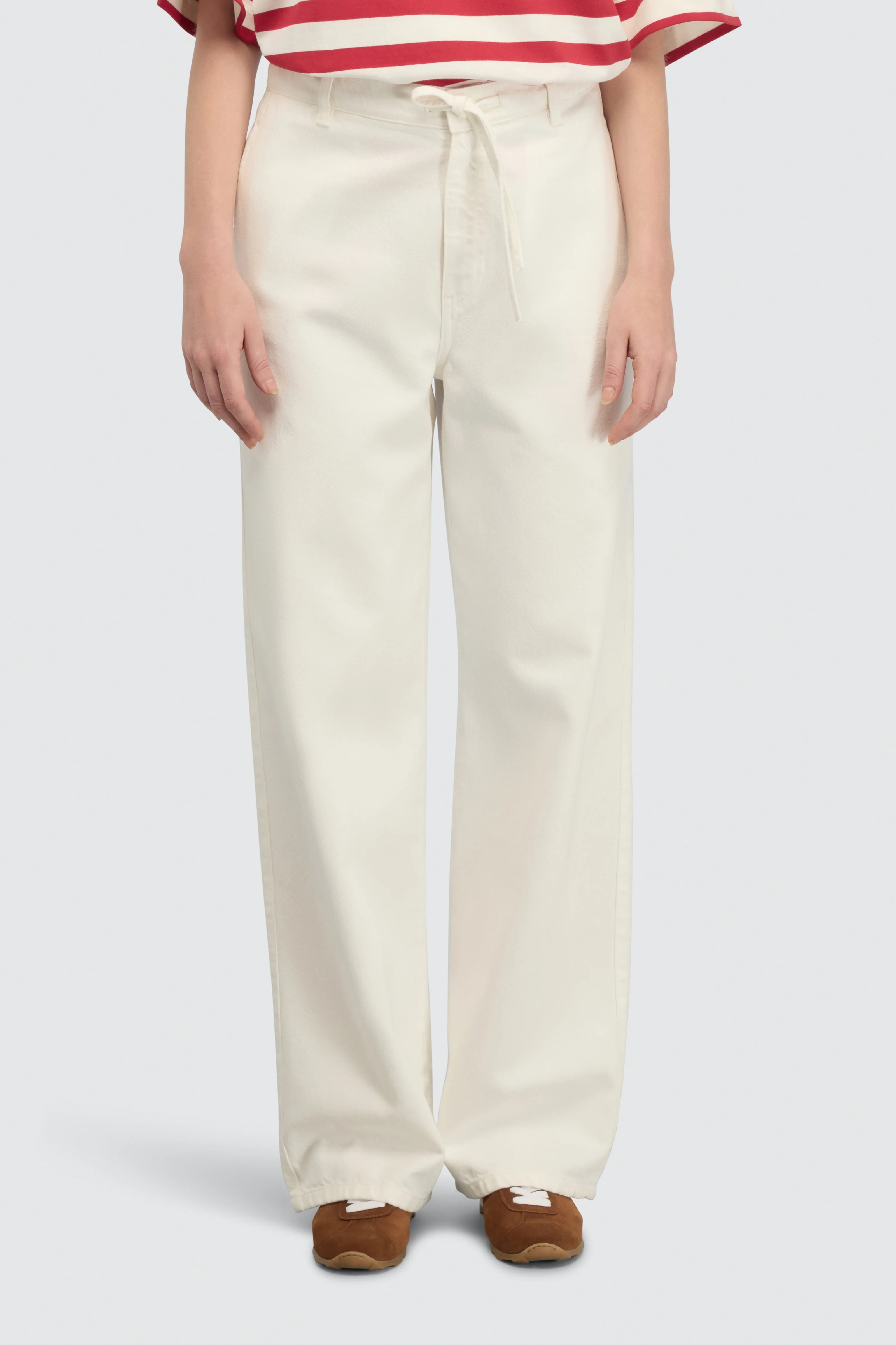 PANTALONE DARIA - Image 2