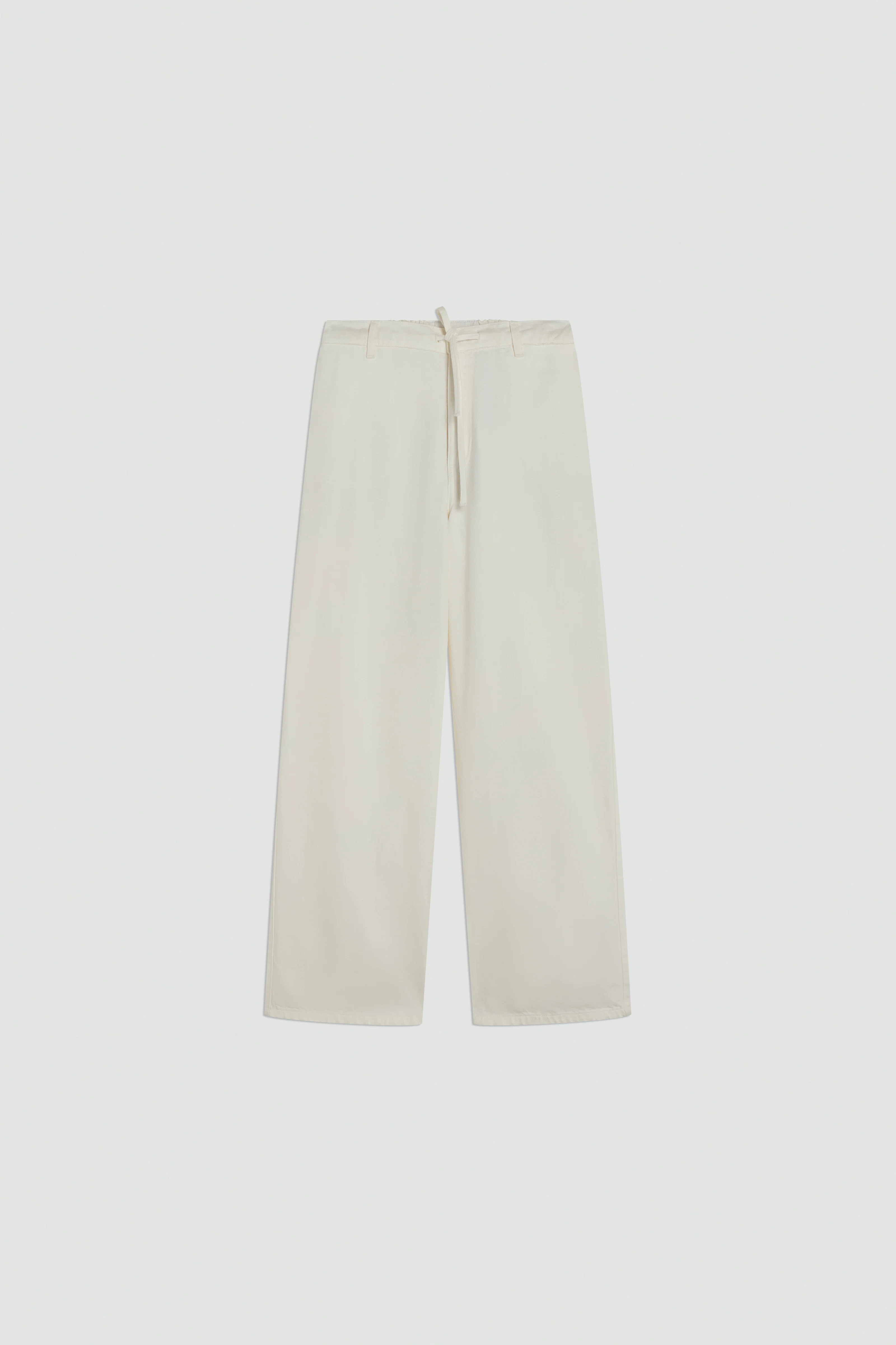 PANTALONE DARIA - Image 5