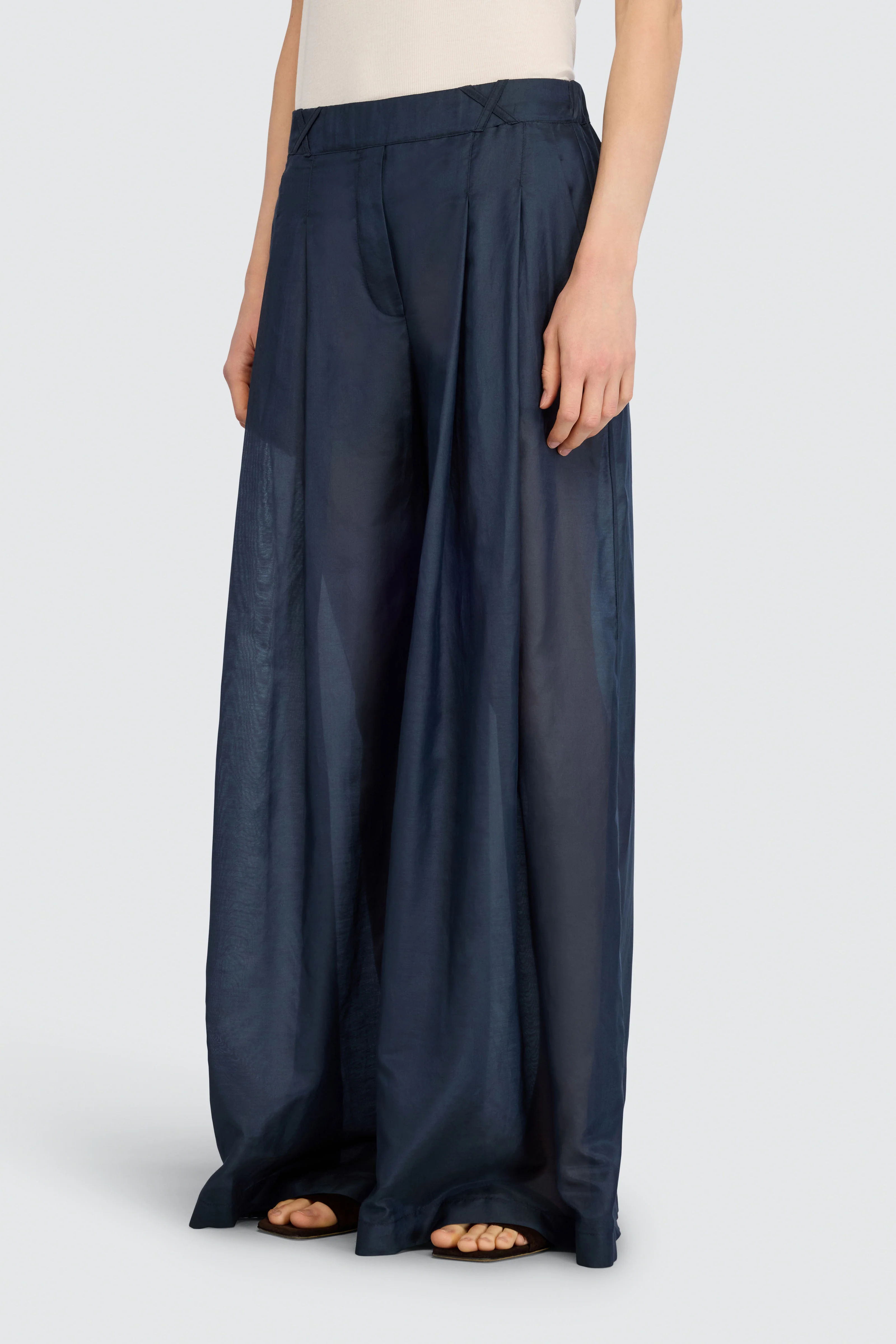 PANTALONE DEBBIE - Image 2